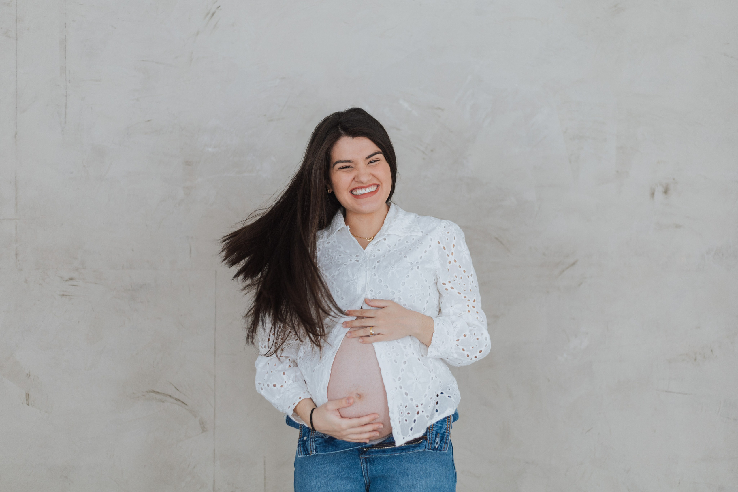 FAMÍLIA. Fotografa Isabella Câmara