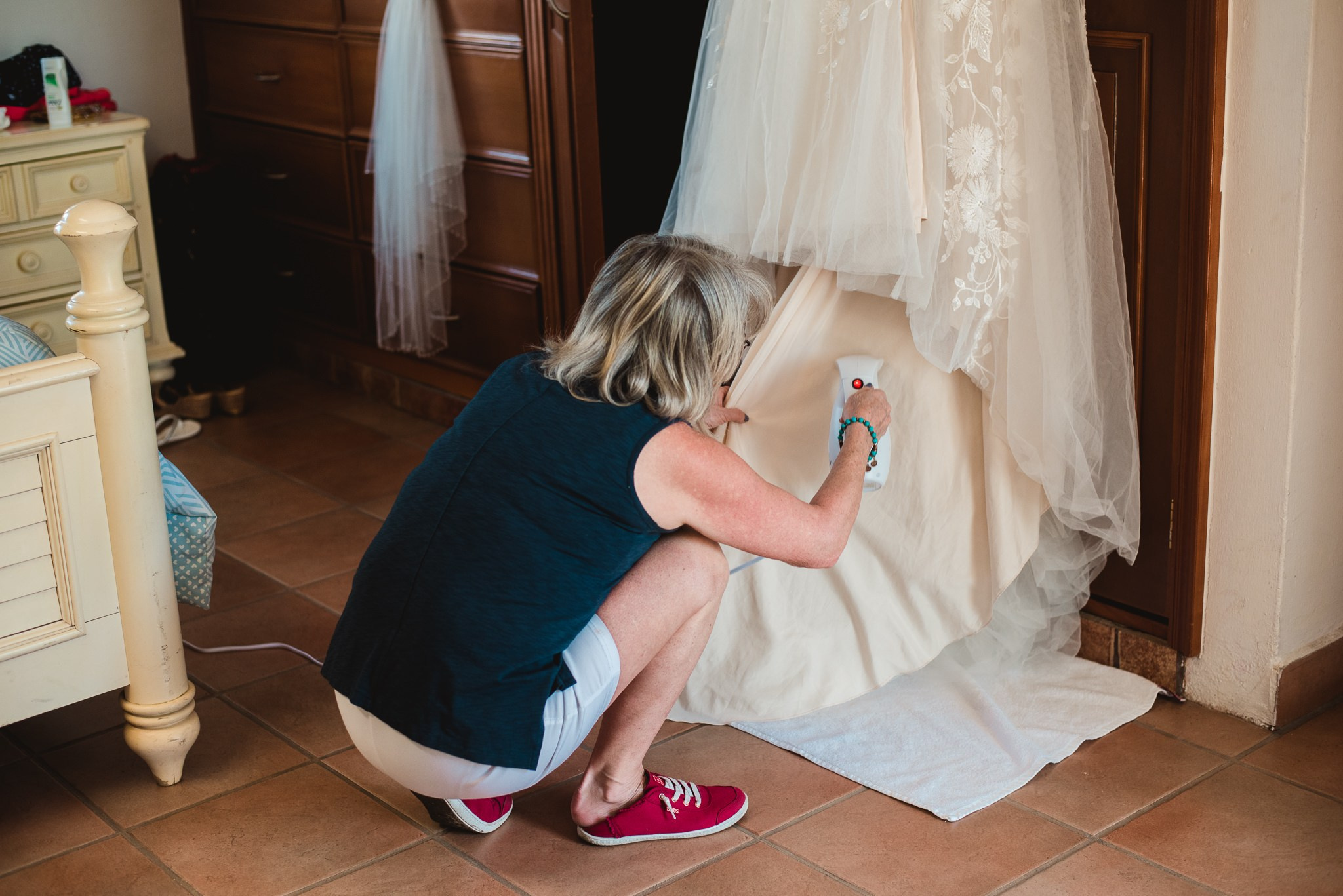 Fotógrafo de bodas en Querétaro