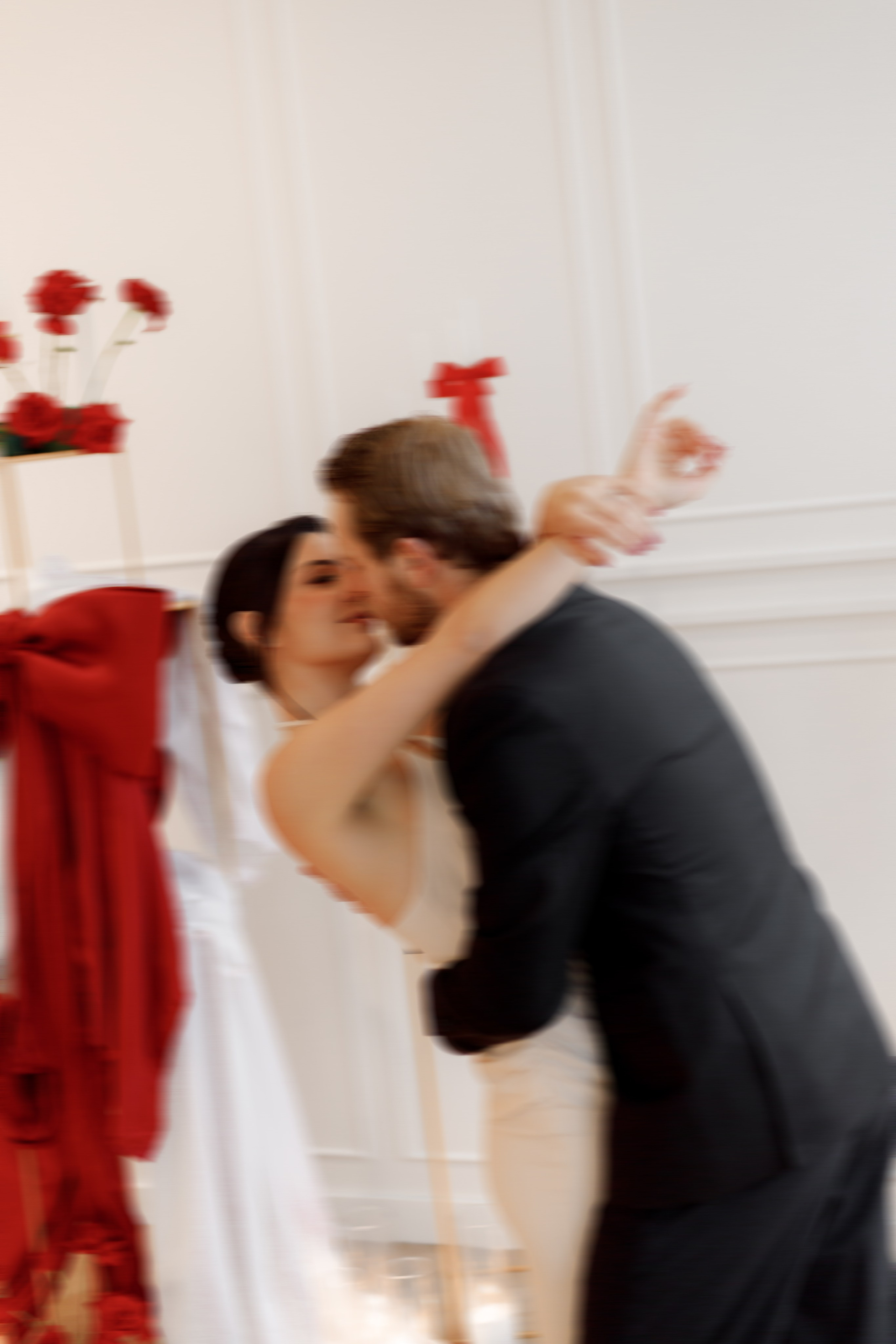 S & Z. Photographer Elvira Hryshchenko