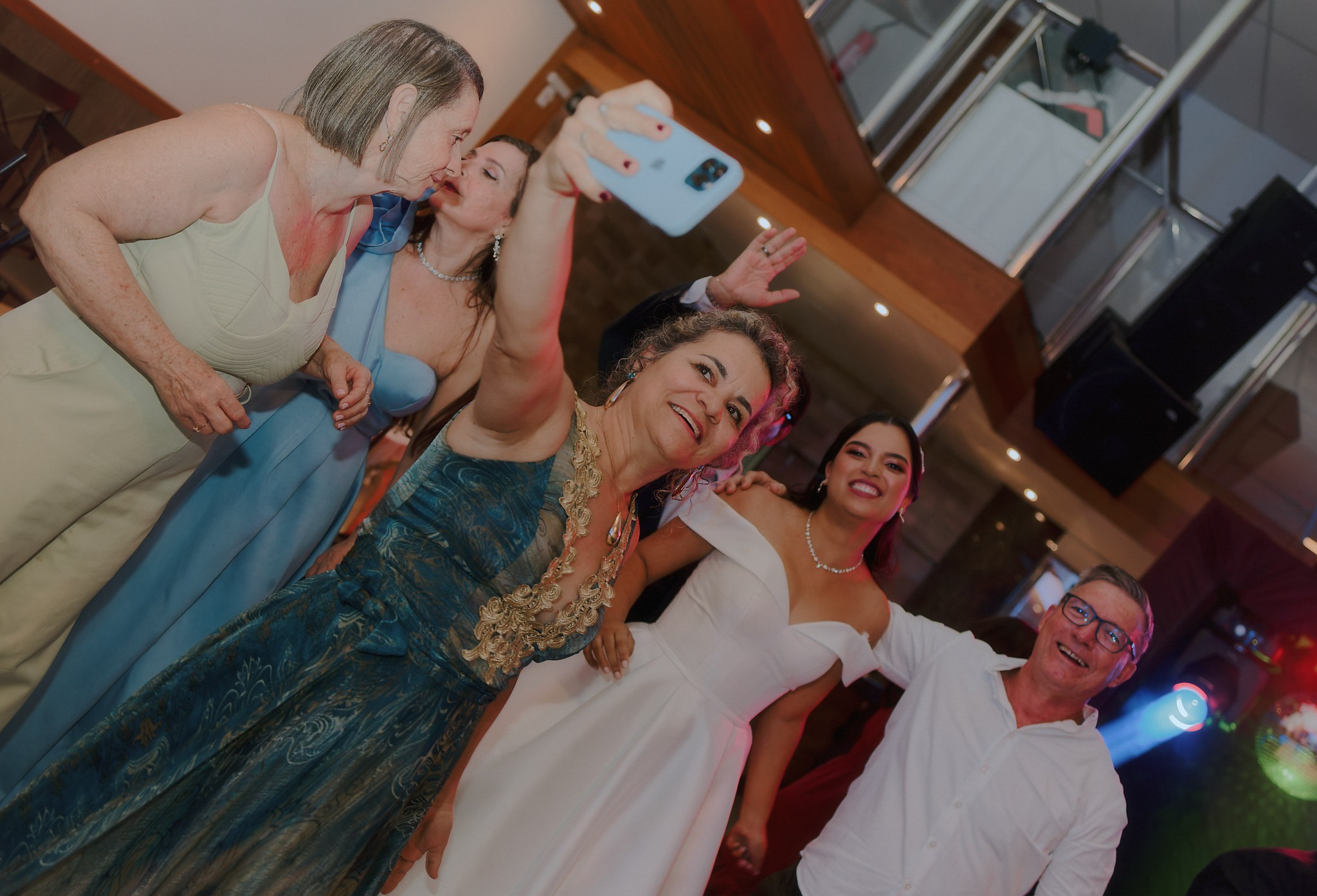 Cobertura Documental de Casamento | Bittencourt Frames. Fotógrafo de Casamento espontâneo em Belo Horizonte MG| Bittencourt Frames