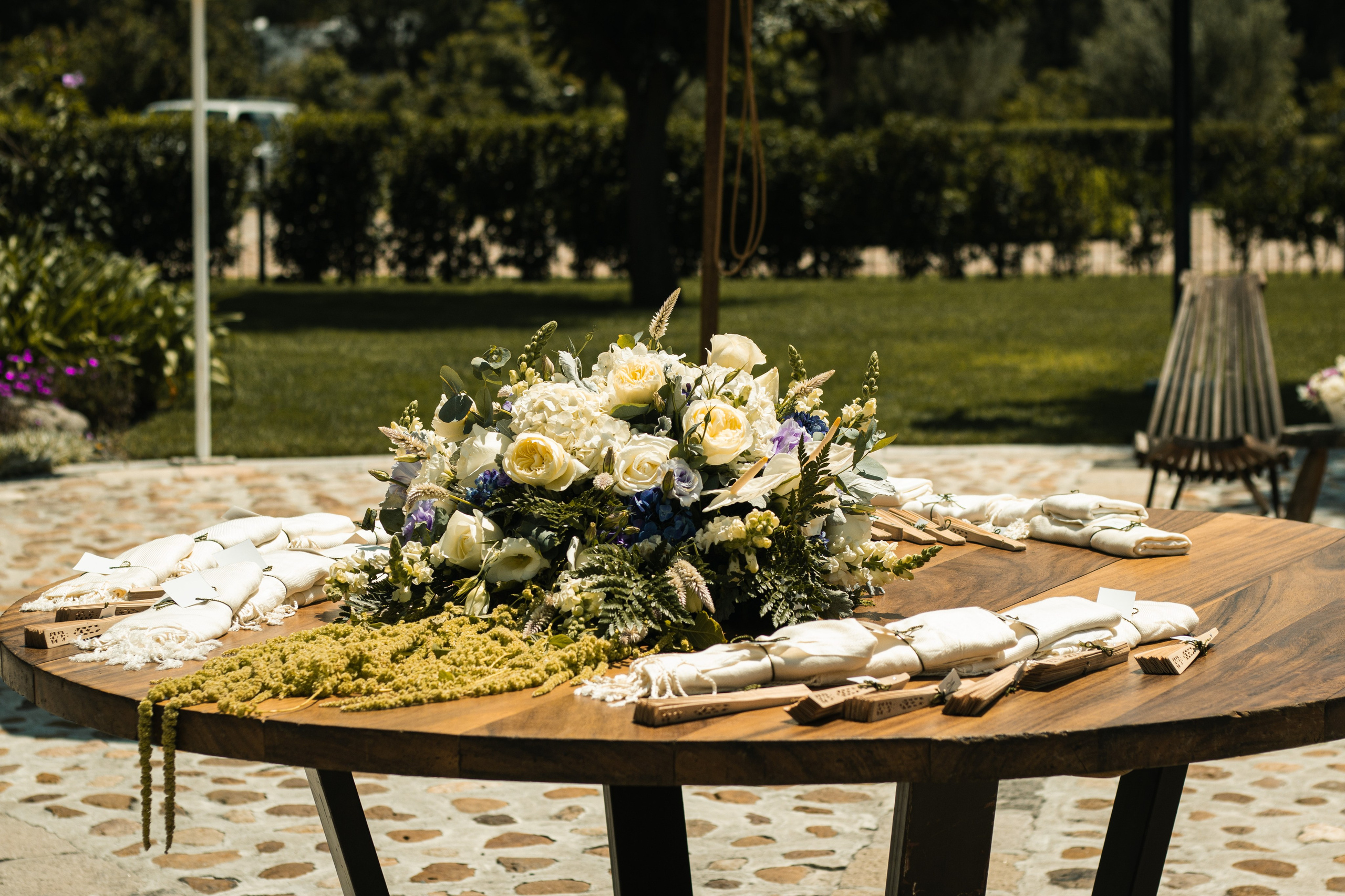 Ryan & Noryoly Wedding in San Miguel de Allende | Wedding Photography. Saúl Vázquez | Destination Wedding Photographer