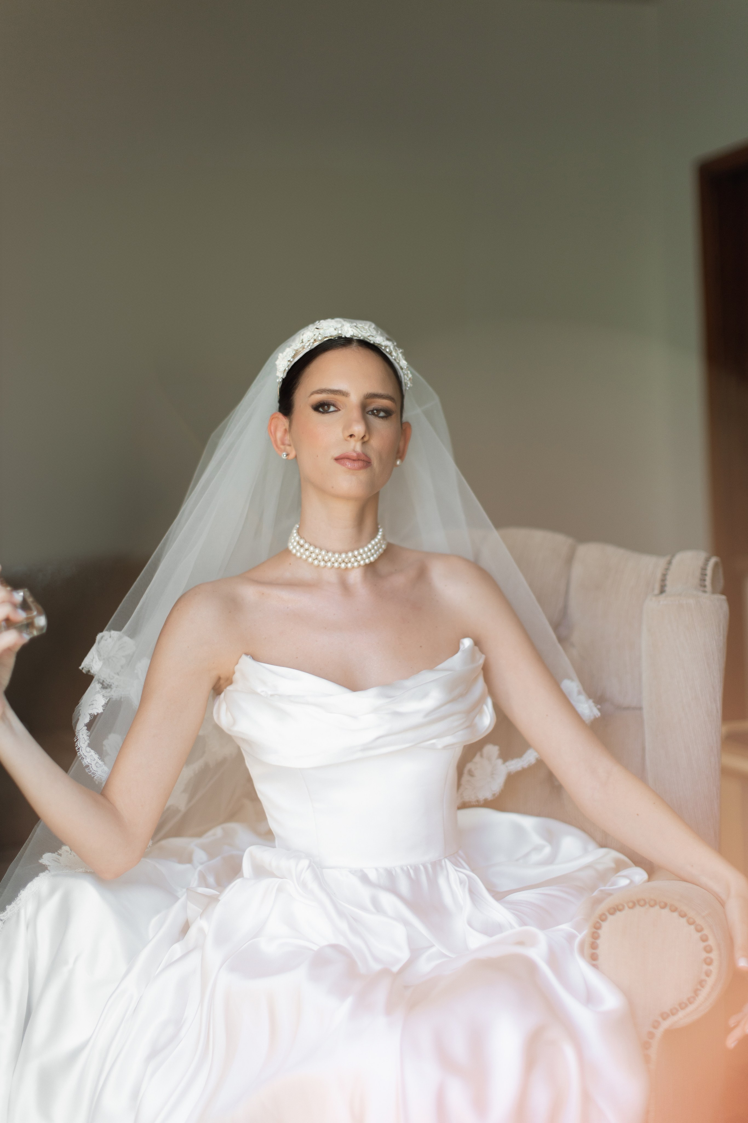 Casamento. The Castros Fotografia