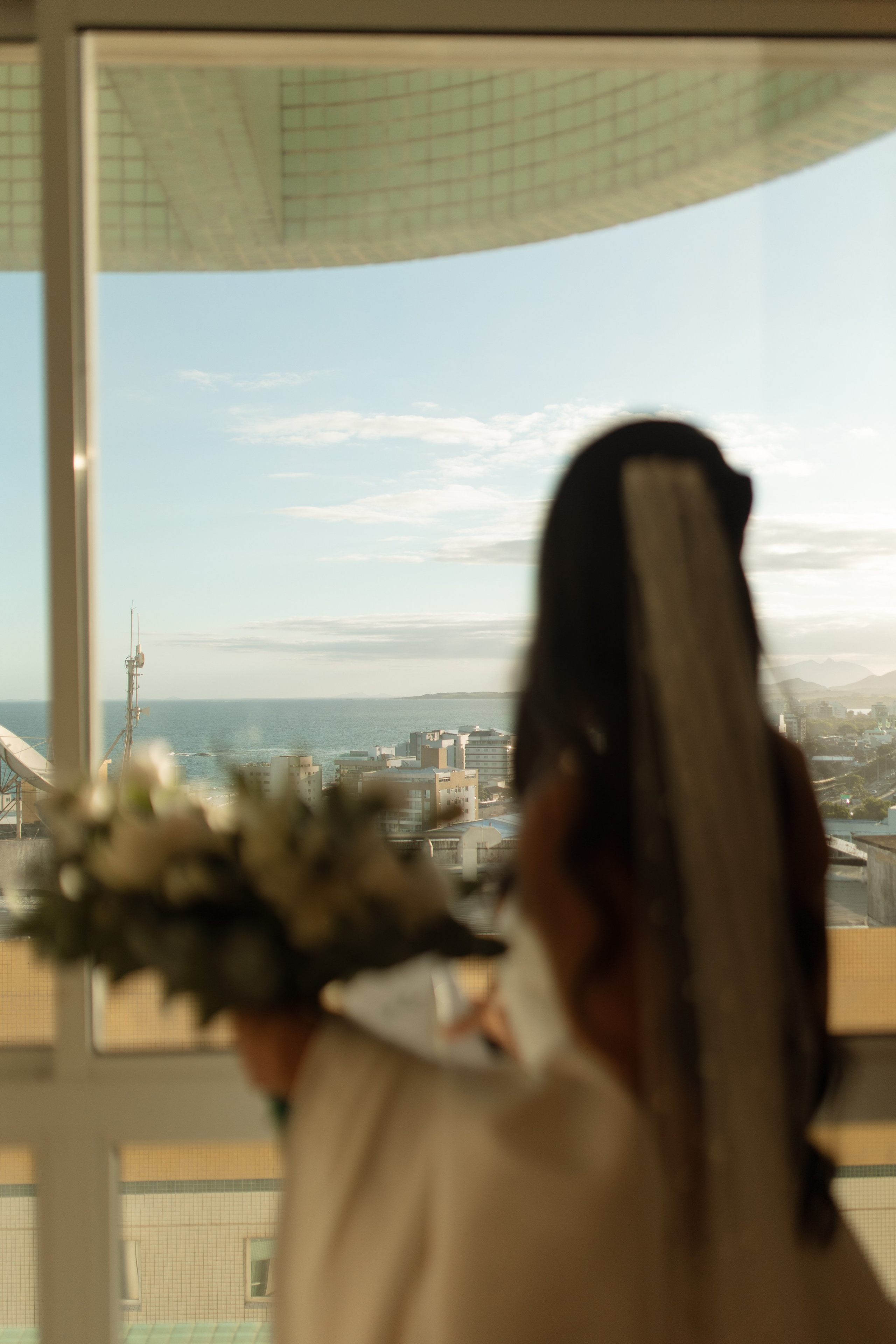 Casamento. The Castros Fotografia