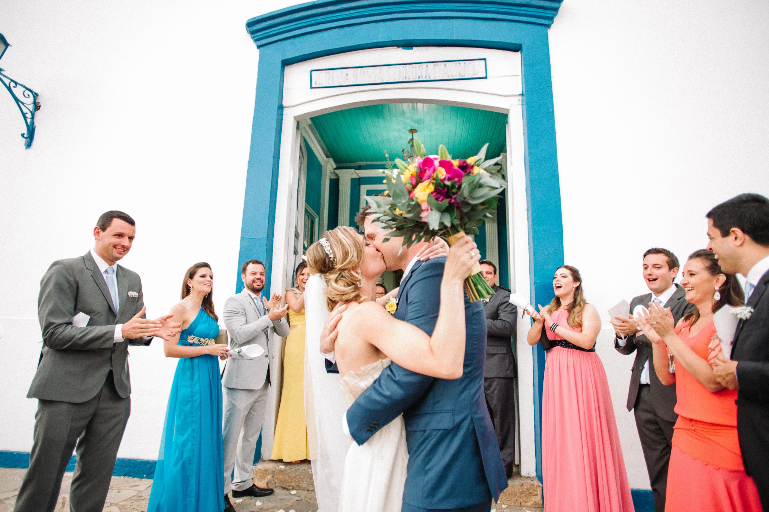 Janaina e Maurício — Espaço Galiileo Ilhabela. Gustavo Gaiote Fotografia