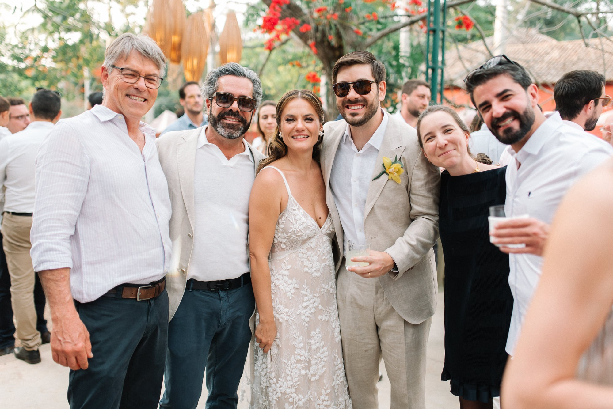 Clara e Arthur — Fazenda das Cabras. Gustavo Gaiote Fotografia
