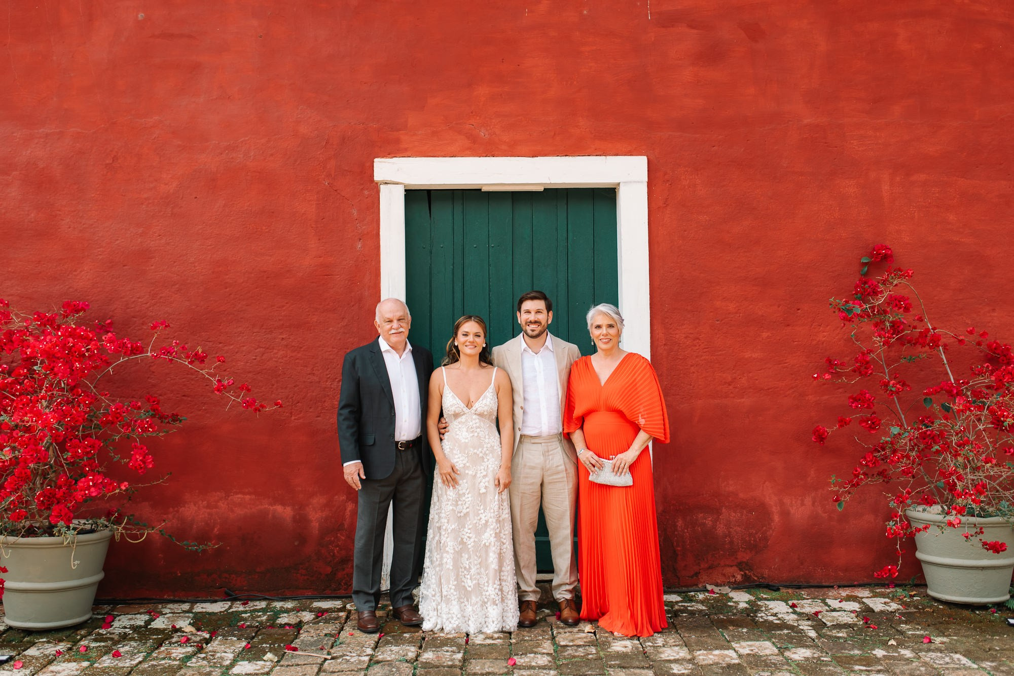 Clara e Arthur — Fazenda das Cabras. Gustavo Gaiote Fotografia