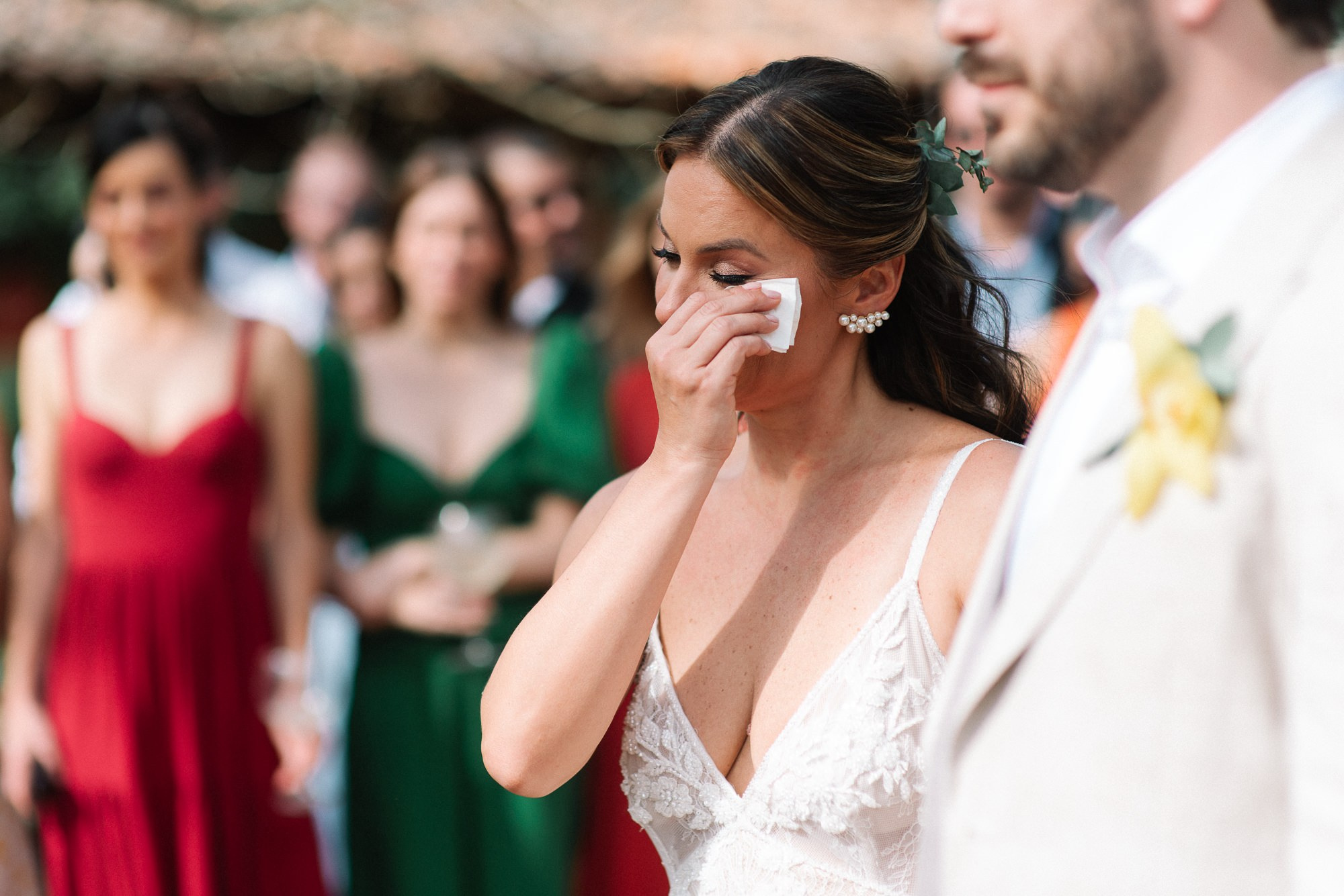 Clara e Arthur — Fazenda das Cabras. Gustavo Gaiote Fotografia