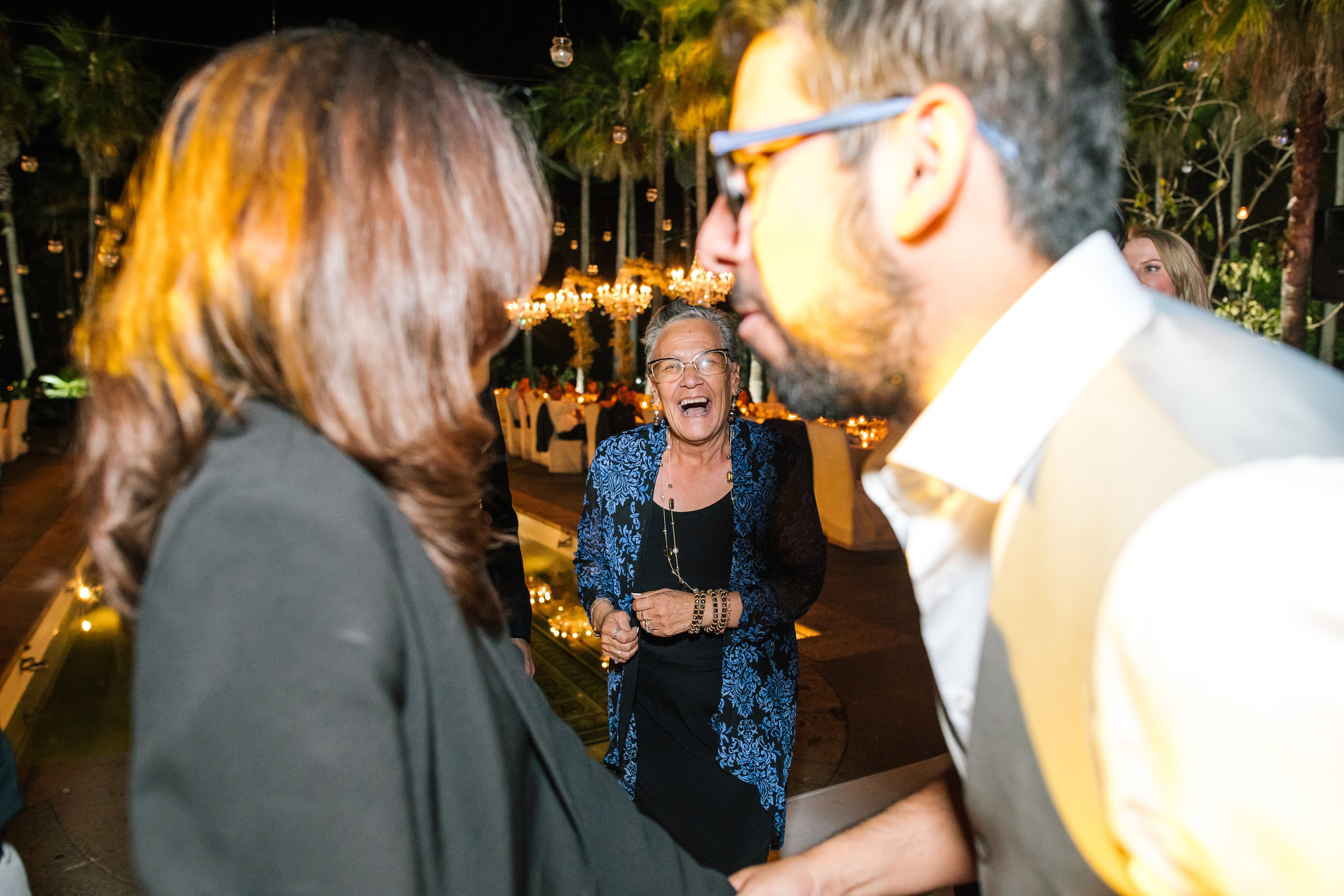 Fiesta/ Coctel. Wedding Photographer Ruth Preciado