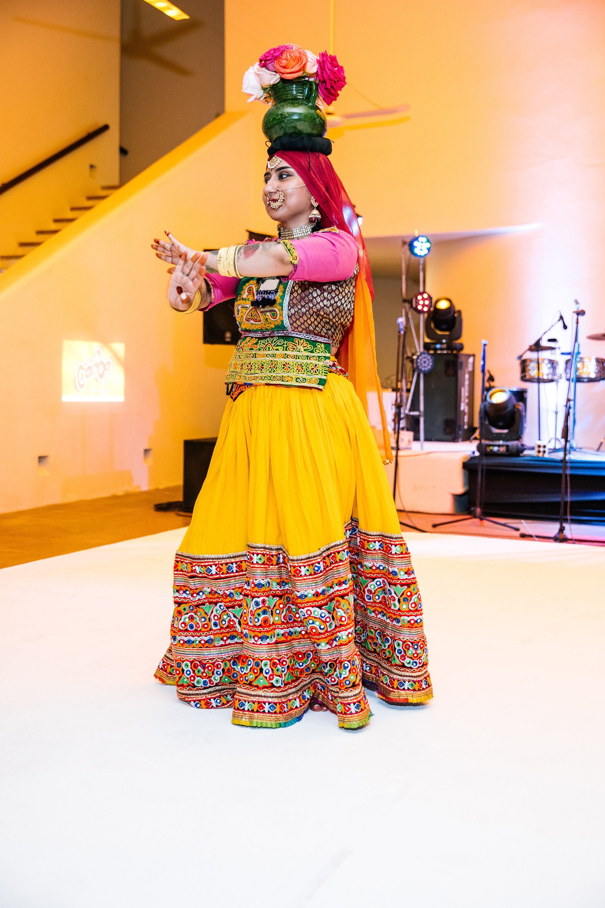 Fiesta/ Coctel. Wedding Photographer Ruth Preciado