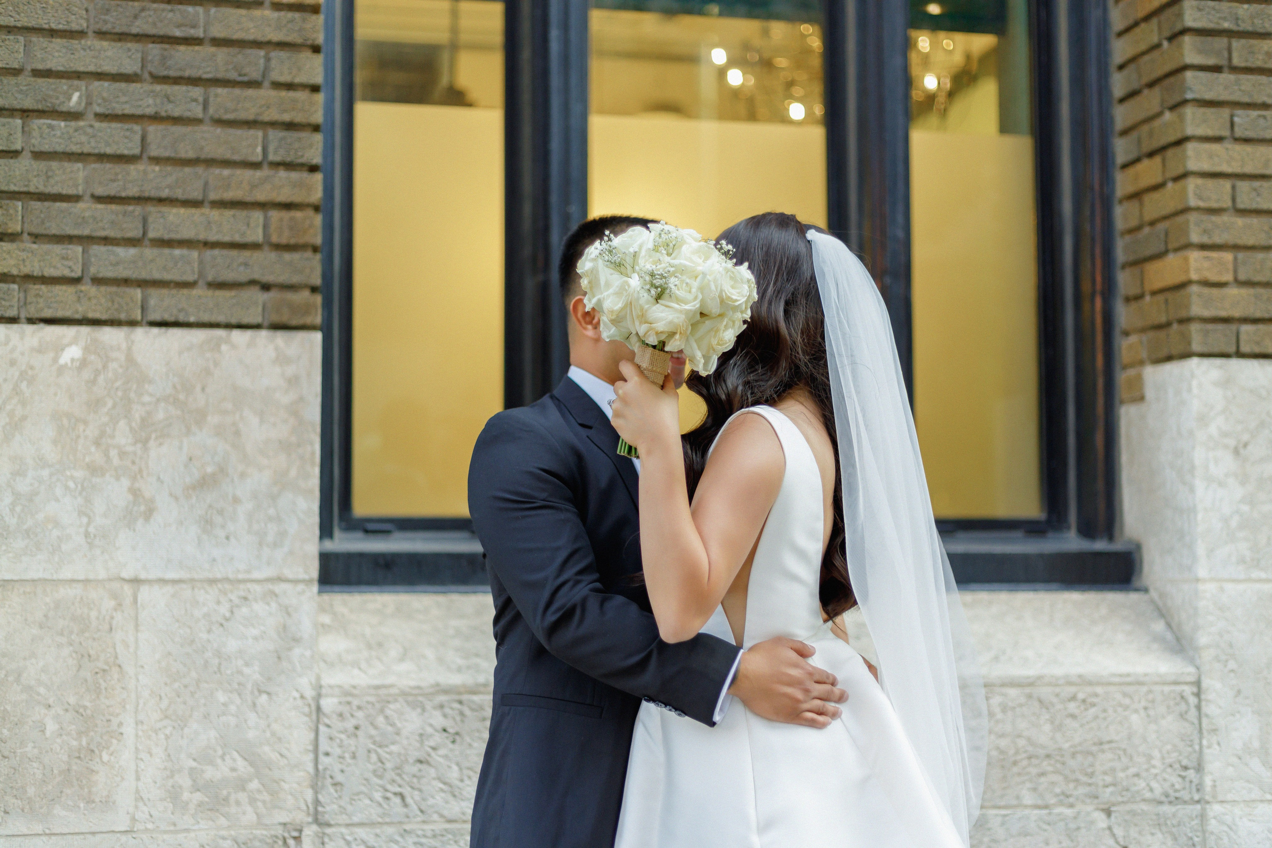 C & L. Photographer Elvira Hryshchenko