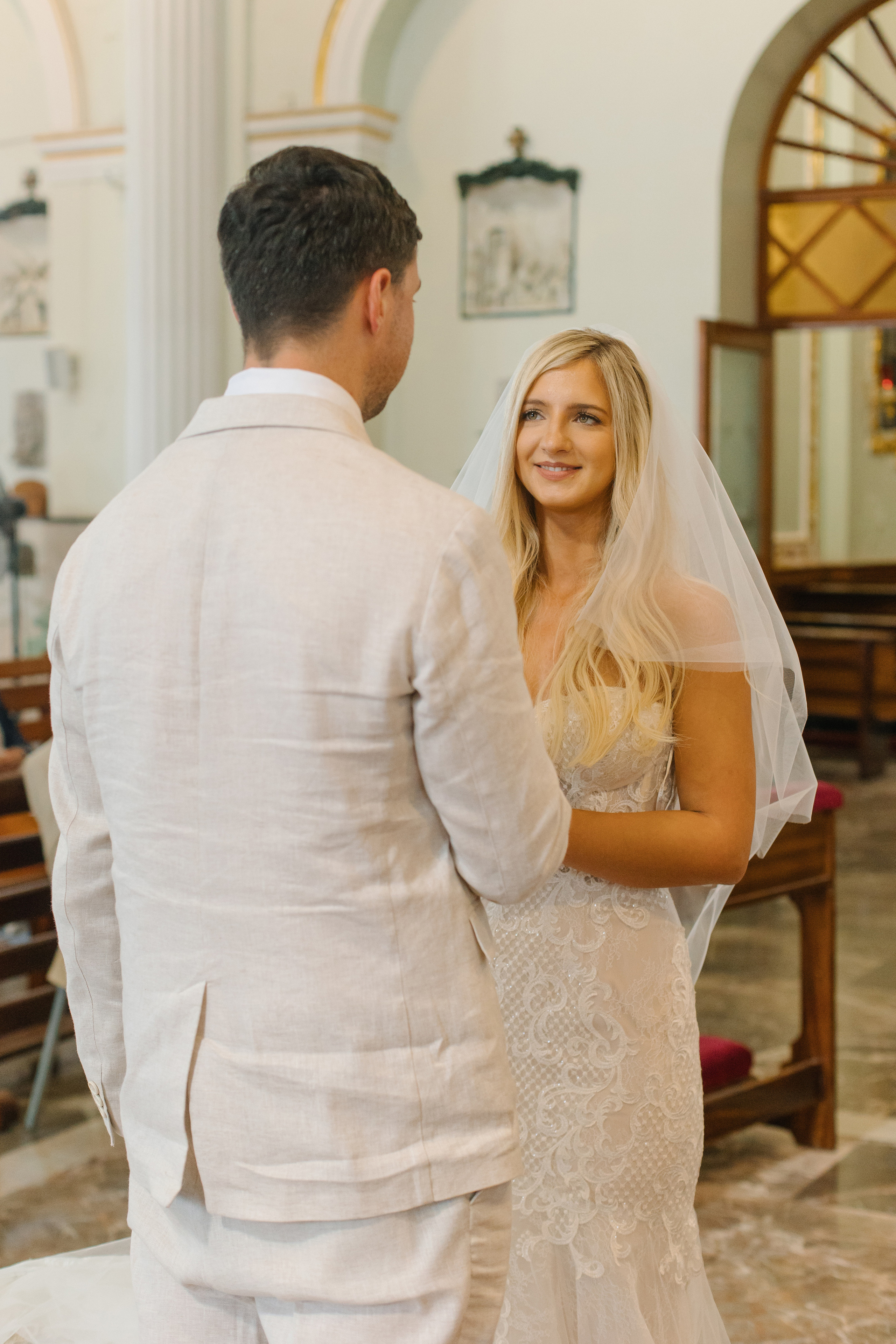 Puerto Vallarta. Wedding photographer Mexico Sayulita Puerto Vallarta Punta Mita Cabo