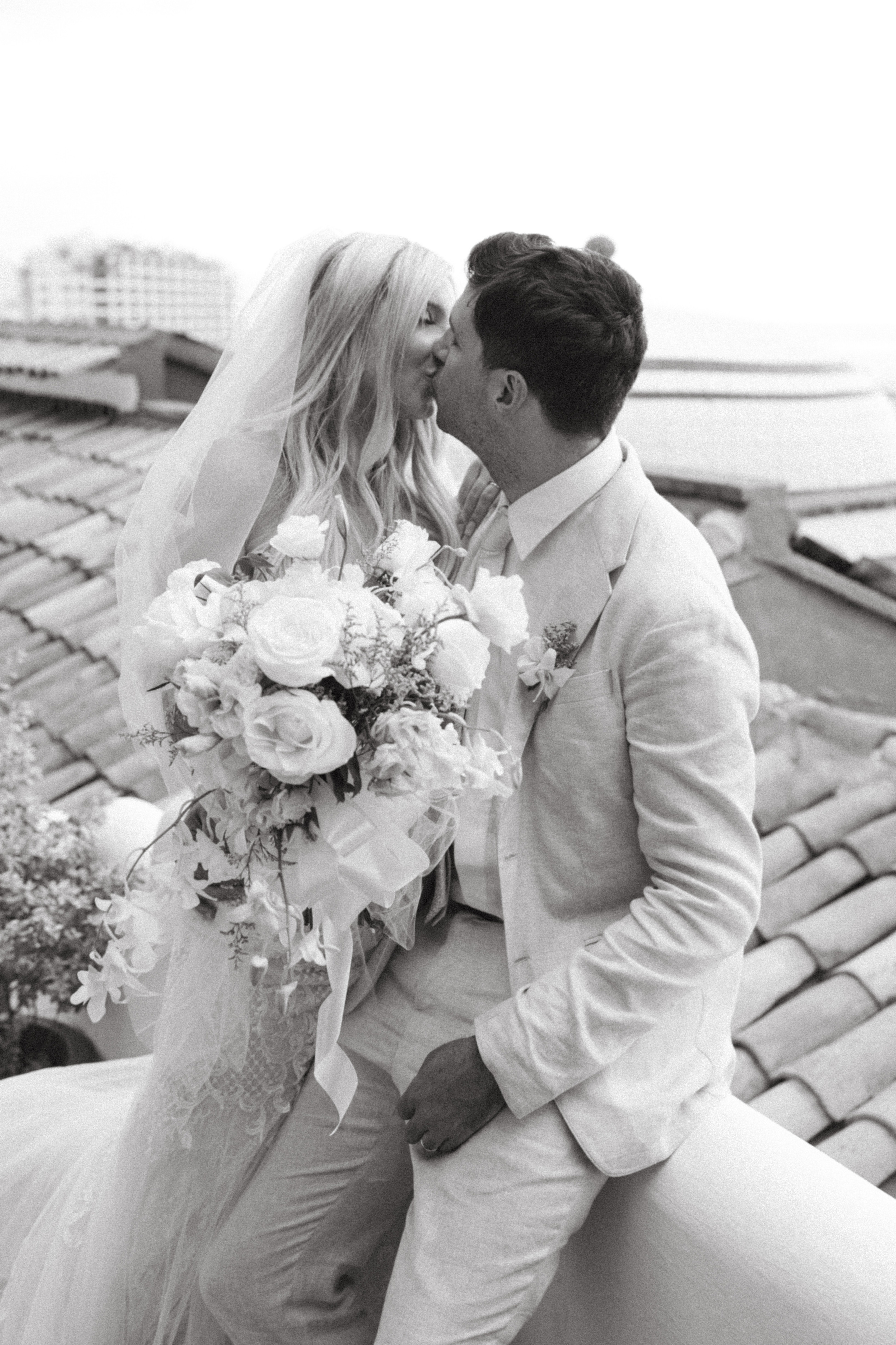 Puerto Vallarta. Wedding photographer Mexico Sayulita Puerto Vallarta Punta Mita Cabo
