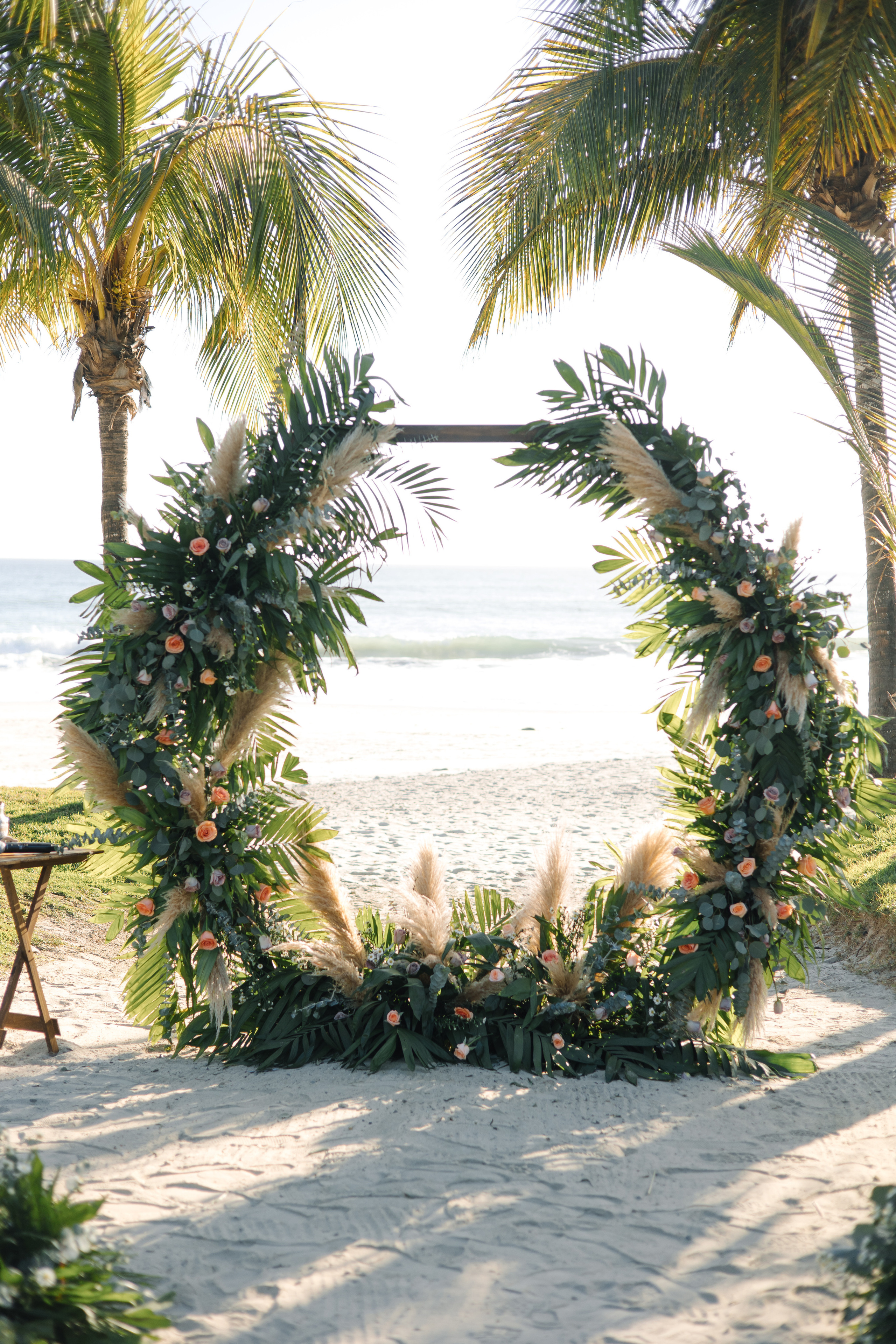 W Punta de Mita. Wedding photographer Mexico Sayulita Puerto Vallarta Punta Mita Cabo
