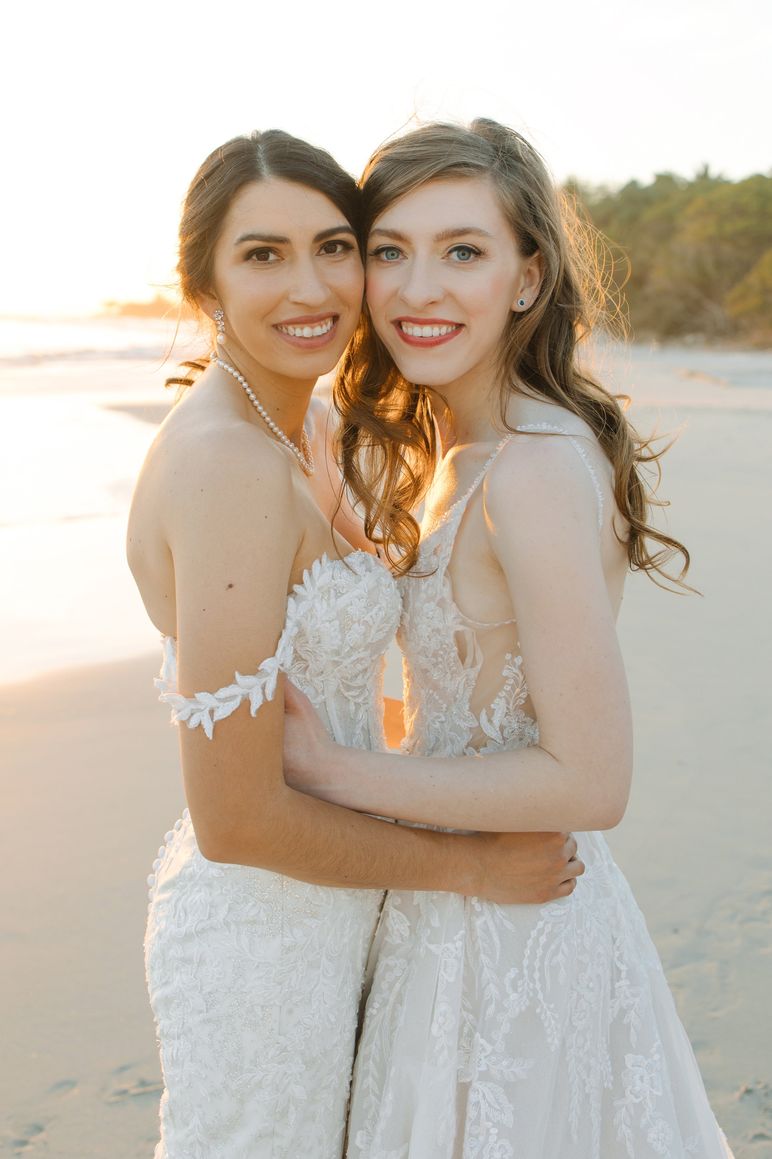 W Punta de Mita. Wedding photographer Mexico Sayulita Puerto Vallarta Punta Mita Cabo