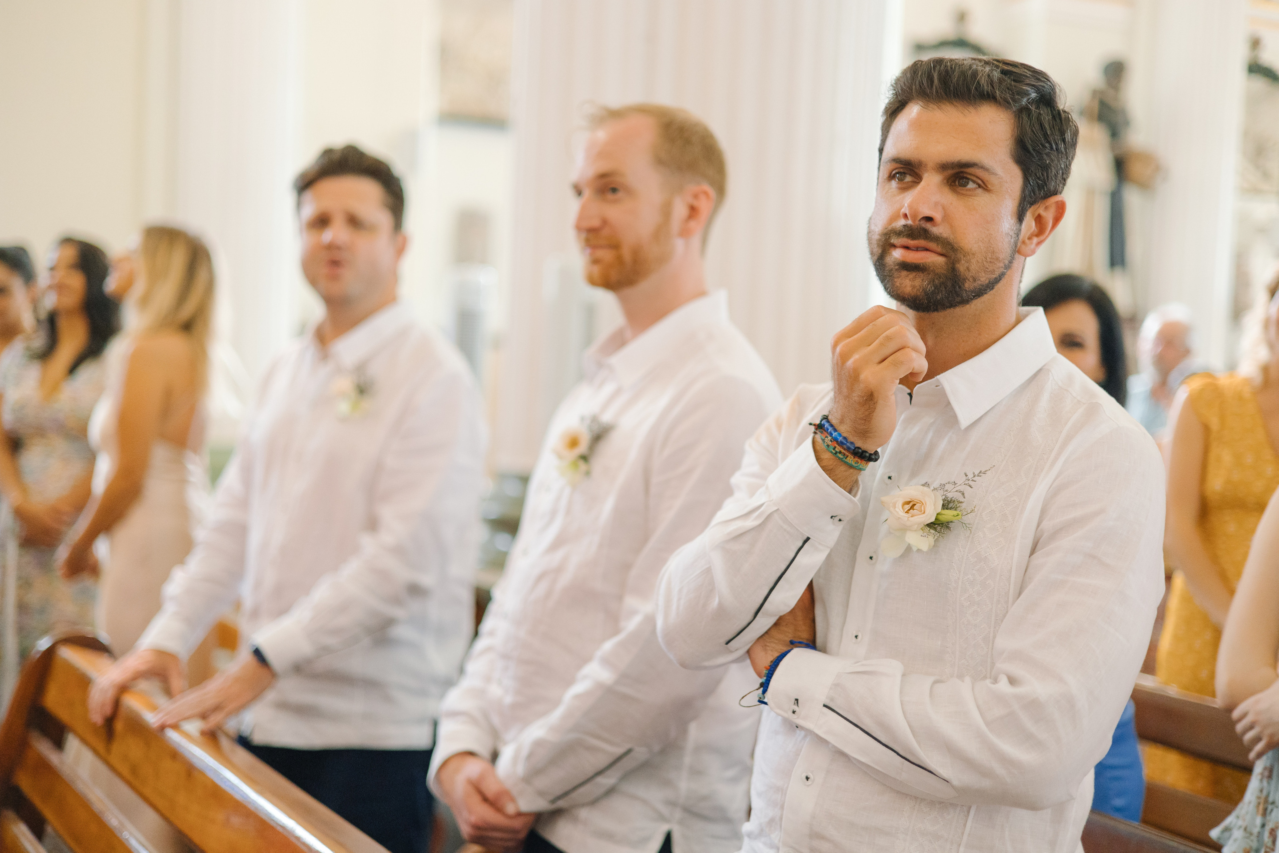 Puerto Vallarta. Wedding photographer Mexico Sayulita Puerto Vallarta Punta Mita Cabo