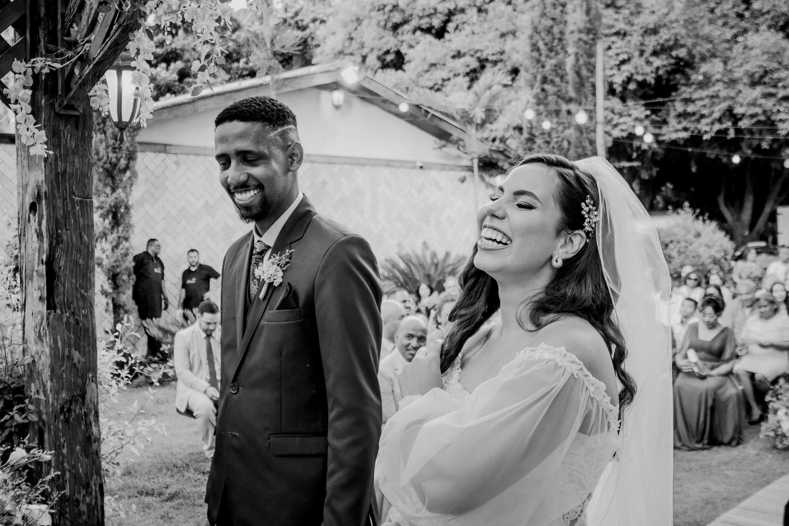 PALOMA & JHONATAS. Fotógrafos de casamento. empresas, família em Catanduva SP e região, Casal Gonçales