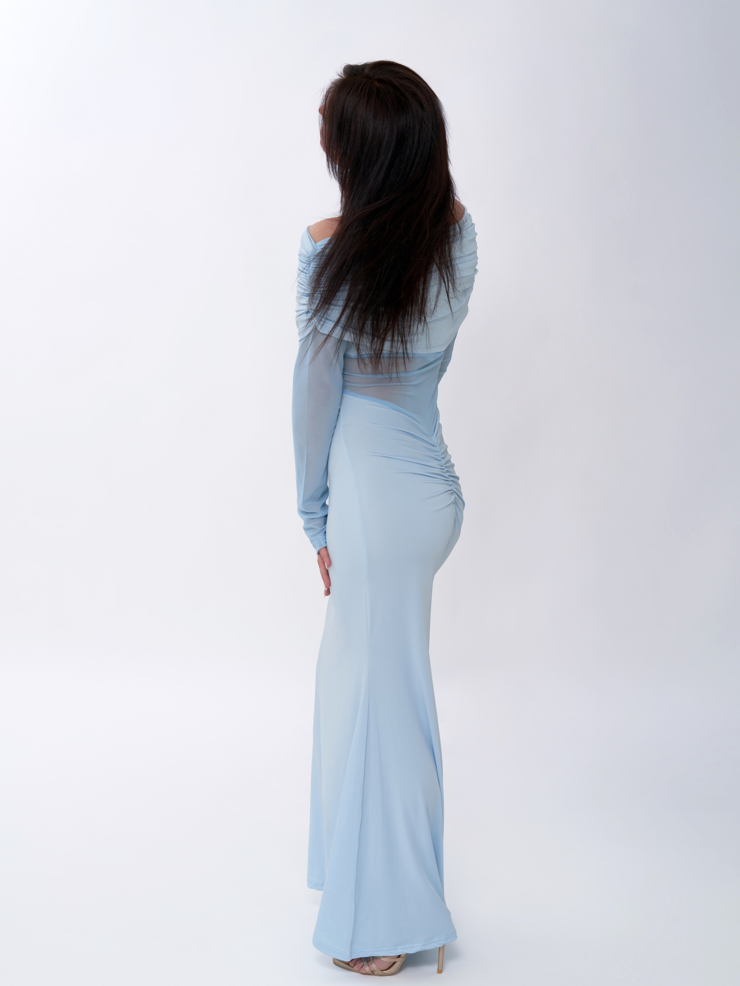 Catalogue. Cold Lake photographer Ekaterina Konovalenko
