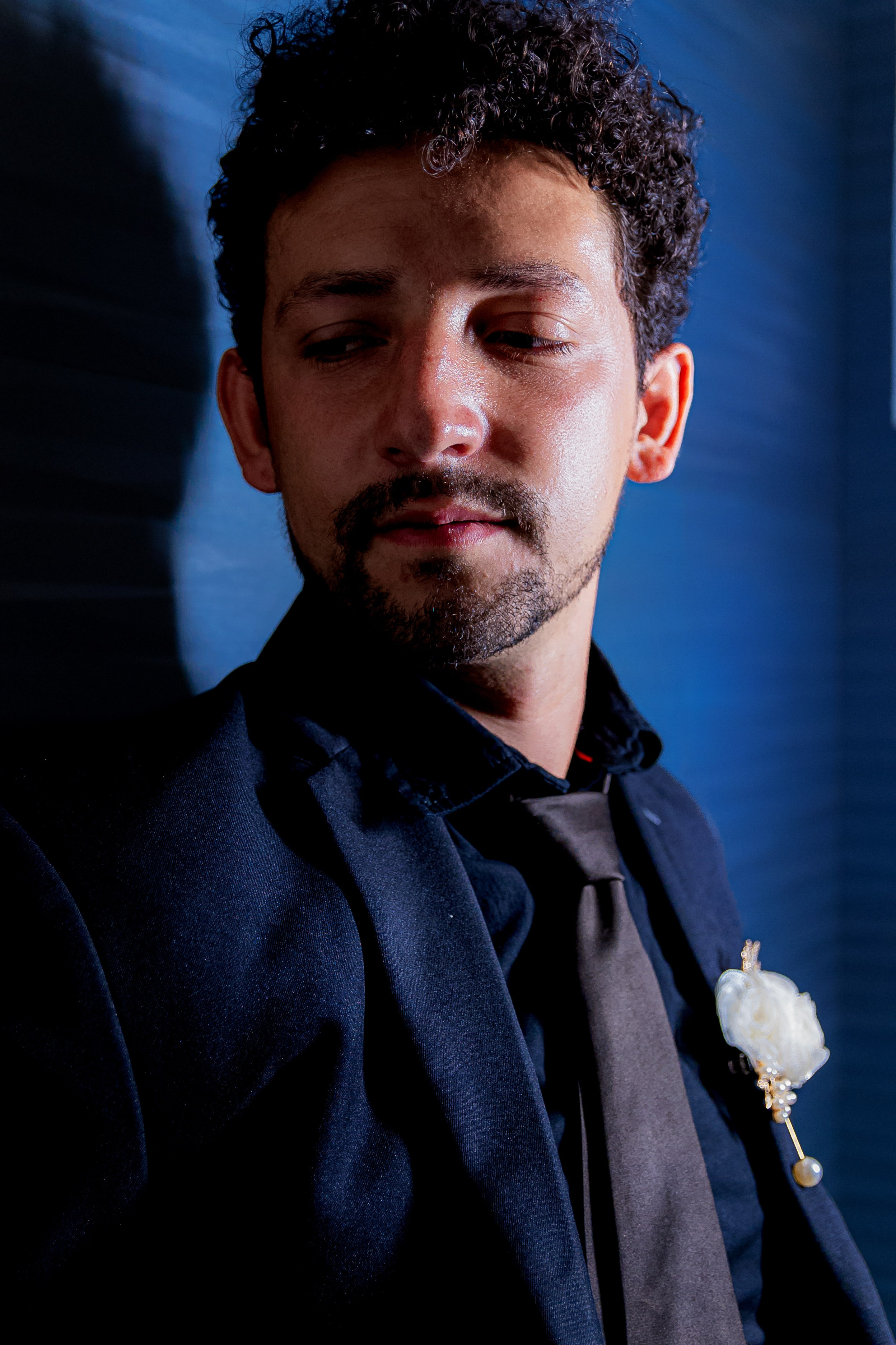 Carol & Aaron. Javier Plascencia Fotografo de Bodas en México