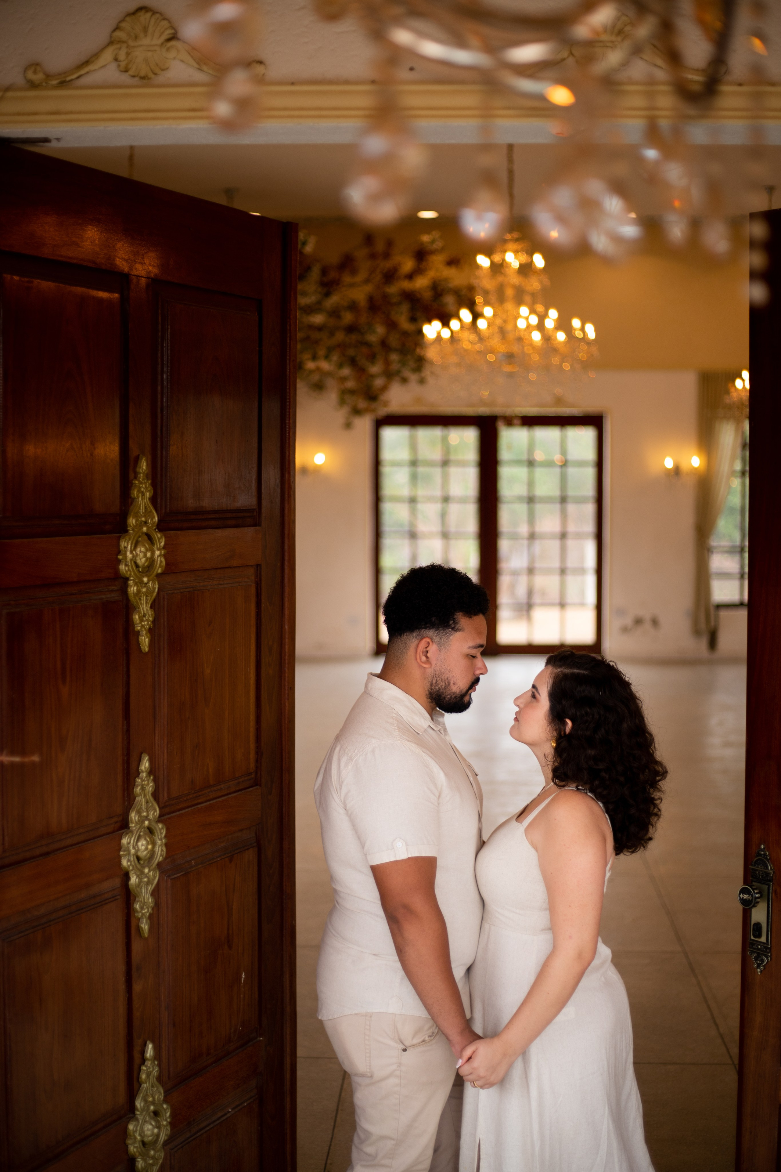 Vanessa & Jonatas. Fotógrafo de Casamentos em Alagoas