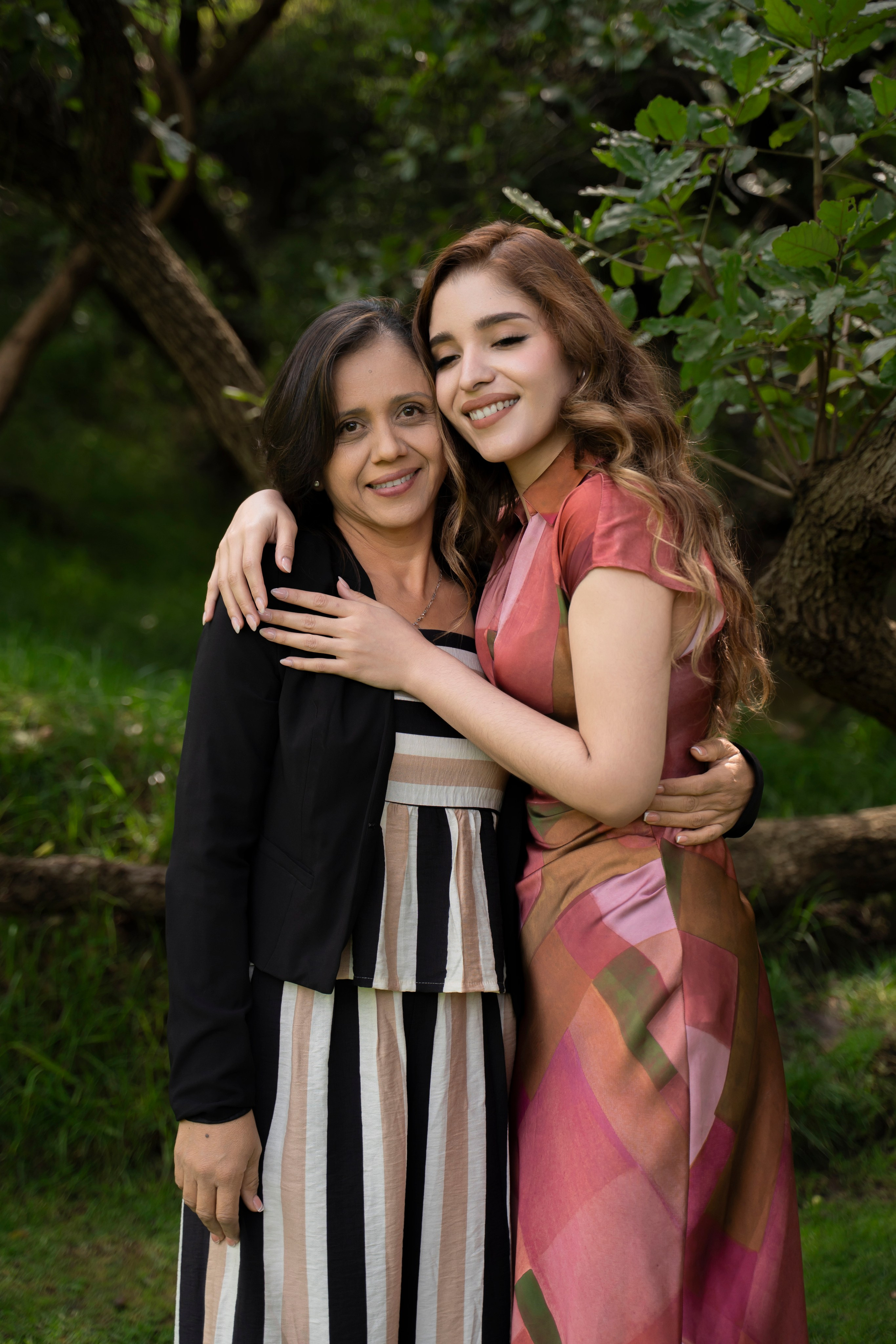 Mexico City Event & Wedding Photographer — Chapultepec & Polanco Sessions. Fotógrafa Profesional de Bodas y Eventos en Ciudad de México. Ekaterina Frolova photography