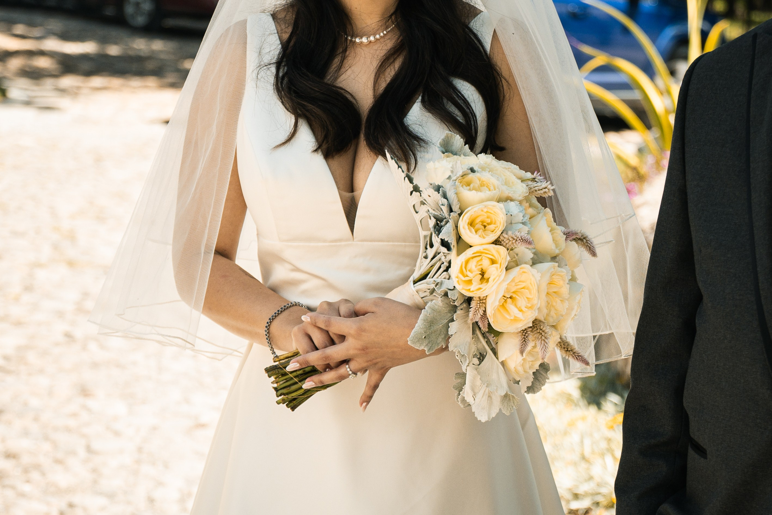 Ryan & Noryoly Wedding in San Miguel de Allende | Wedding Photography. Saúl Vázquez | Destination Wedding Photographer
