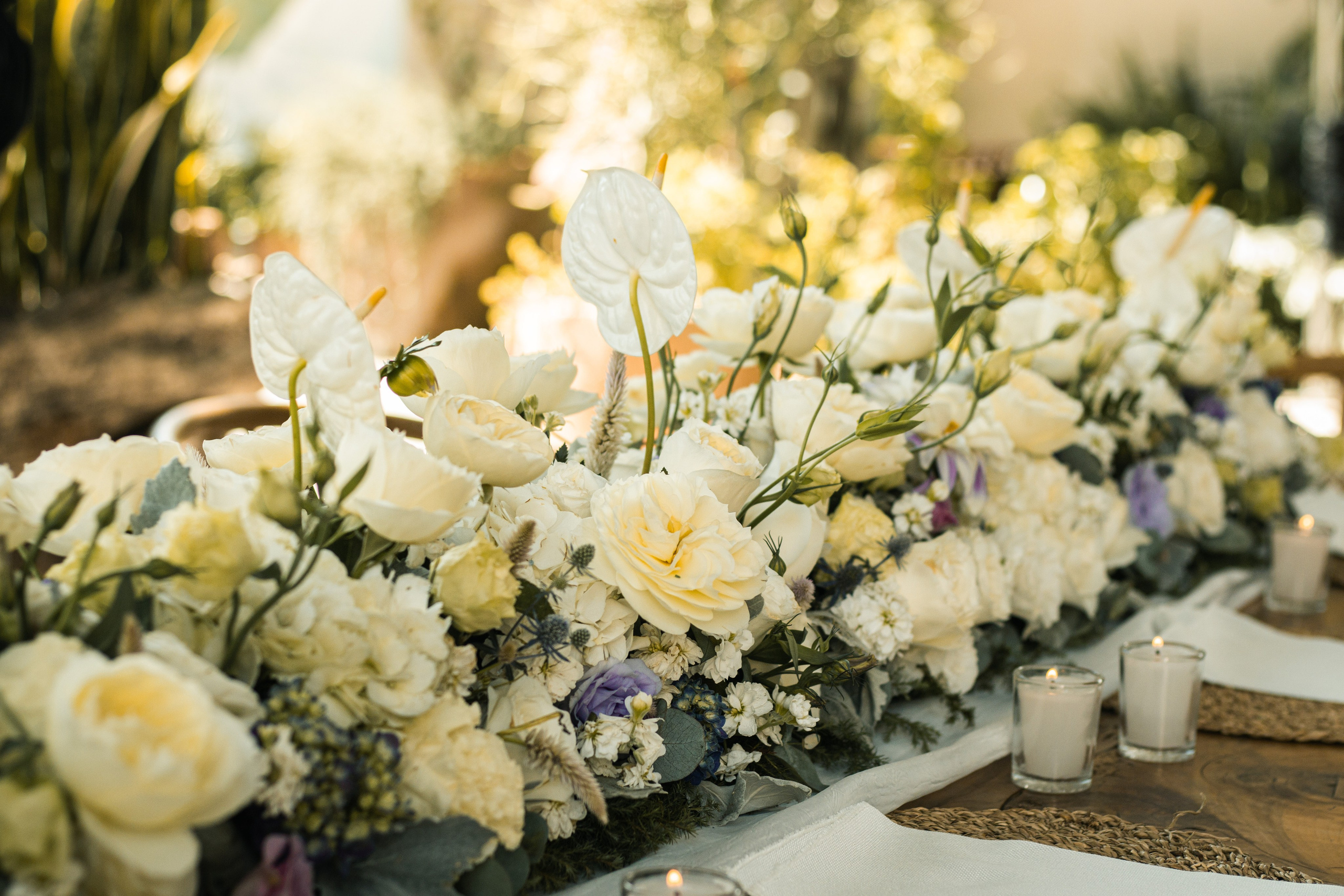 Ryan & Noryoly Wedding in San Miguel de Allende | Wedding Photography. Saúl Vázquez | Destination Wedding Photographer