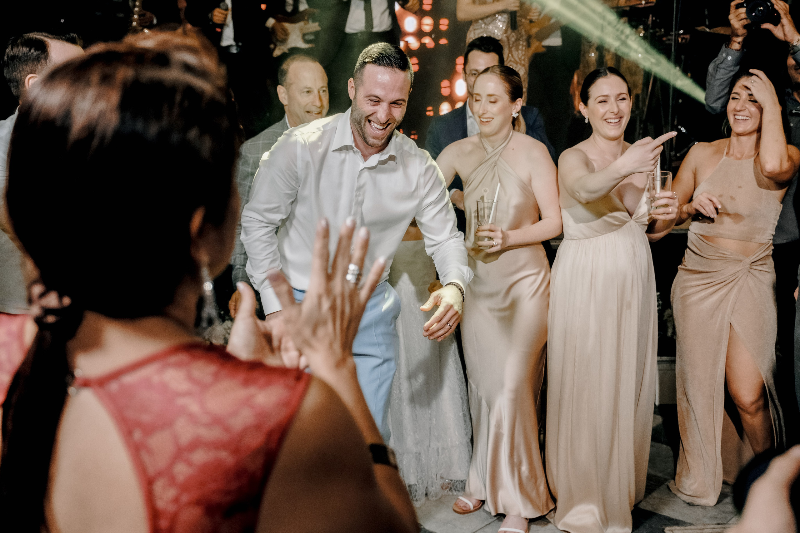 Laura & Matew. UNTERCIO BODAS | Fotografía de Bodas en Cartagena, Colombia y Destinos Internacionales