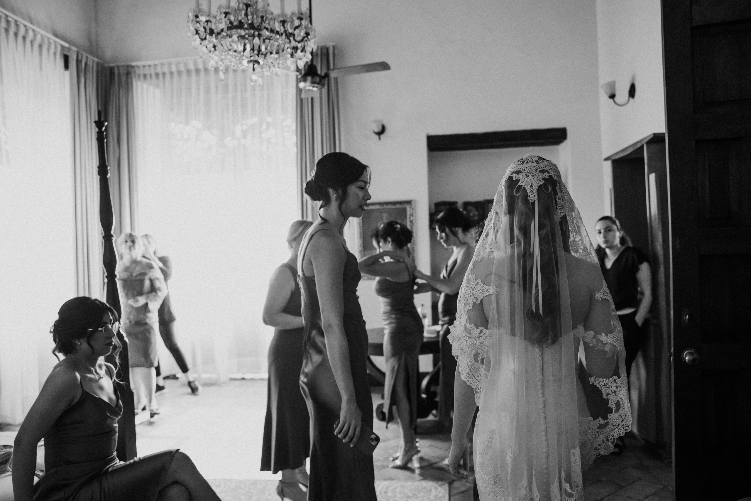 Bryon & Jessica. UNTERCIO BODAS | Fotografía de Bodas en Cartagena, Colombia y Destinos Internacionales
