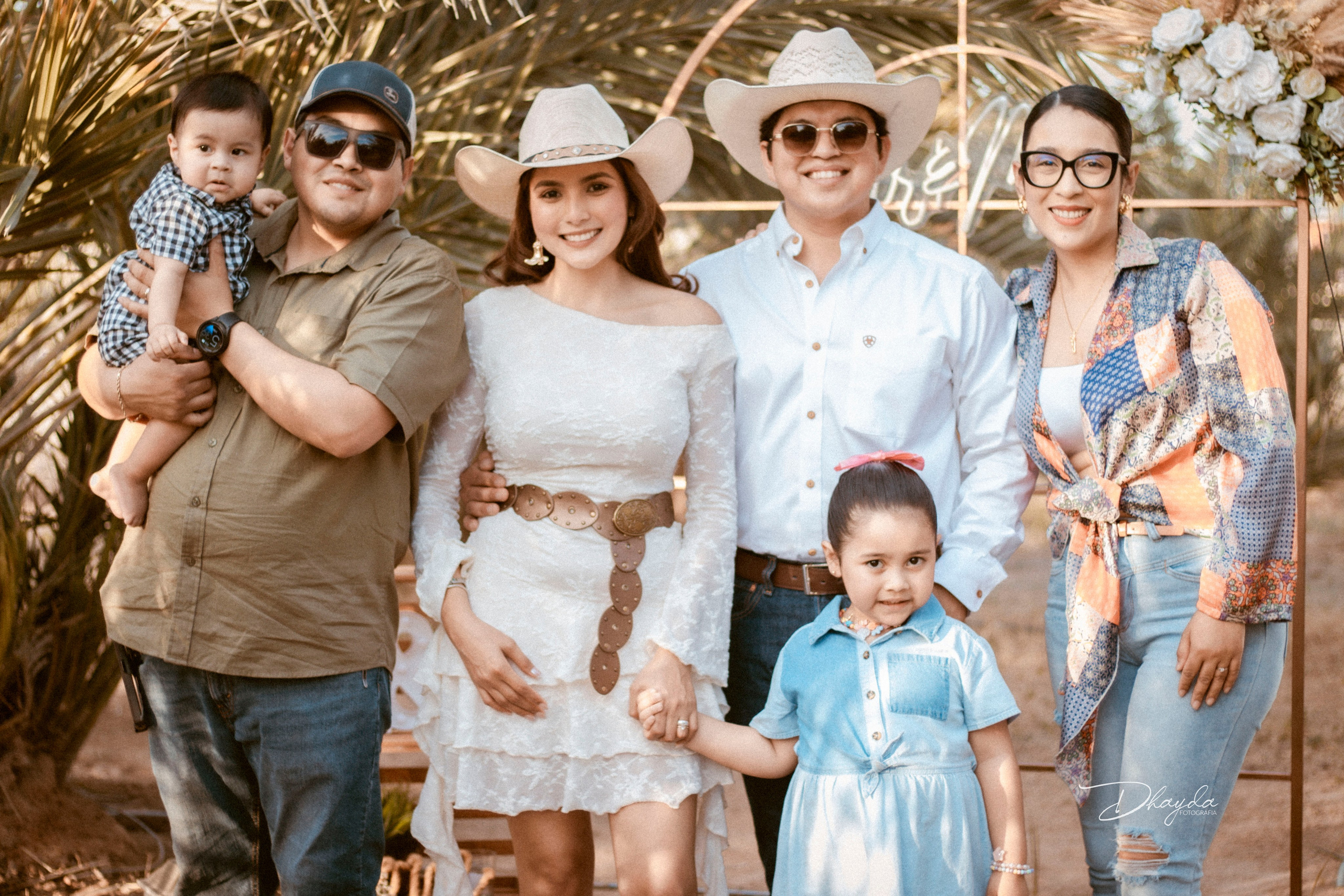 Post Boda, Alberto y Gisell. Fotografia, eventos sociales en san luis rio colorado, sonora Mexico