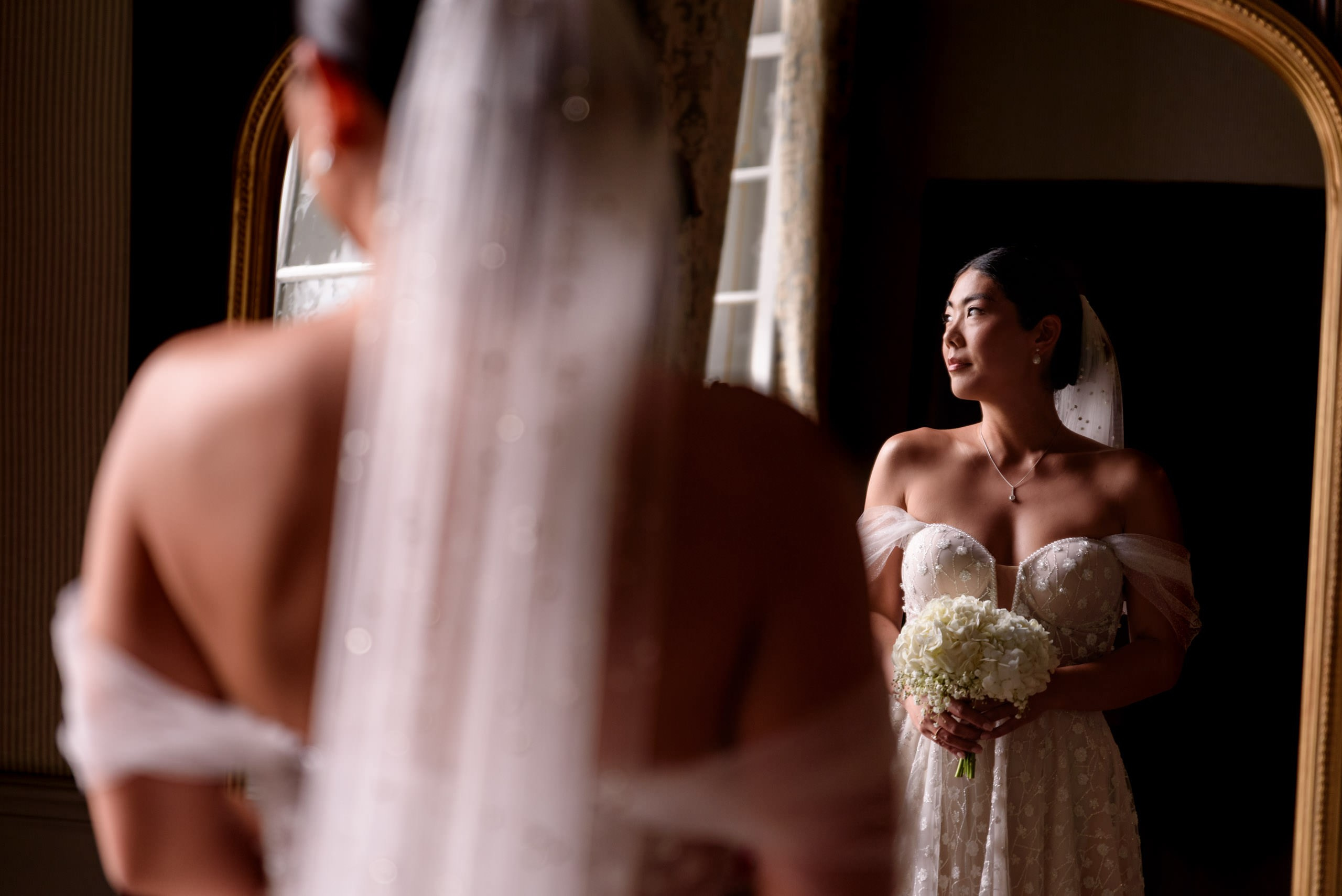 Fotógrafo documental de bodas en Rosario, Argentina - Andrés Preumayr