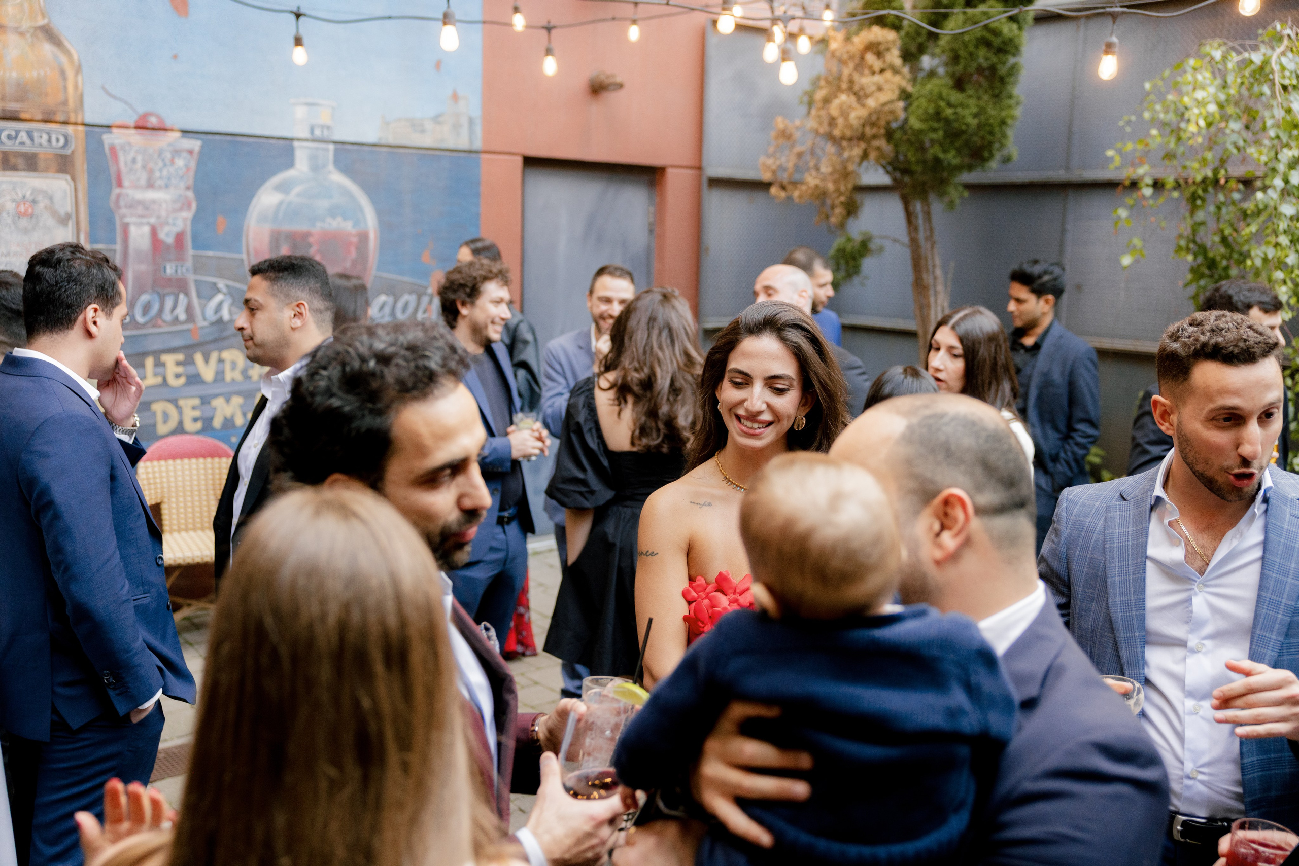 V & M. WEDDING VIDEOGRAPHER TORONTO