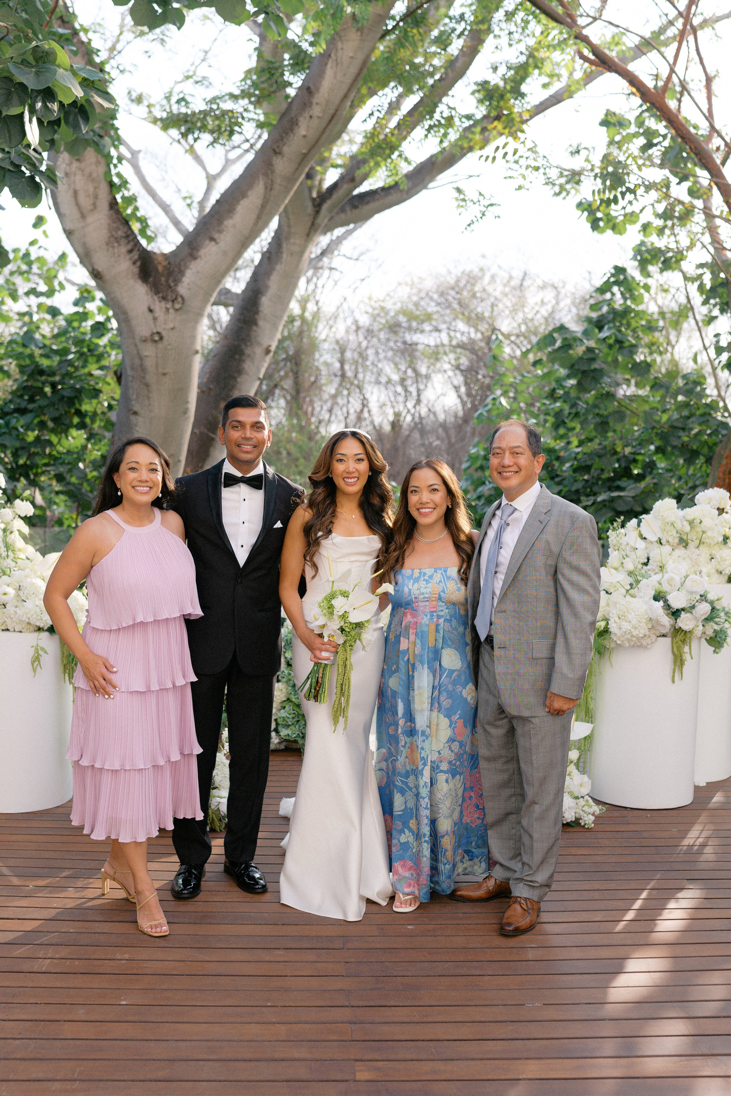Tori & Keyur. Sayulita Wedding Photographer, Puerto Vallarta, Cabo