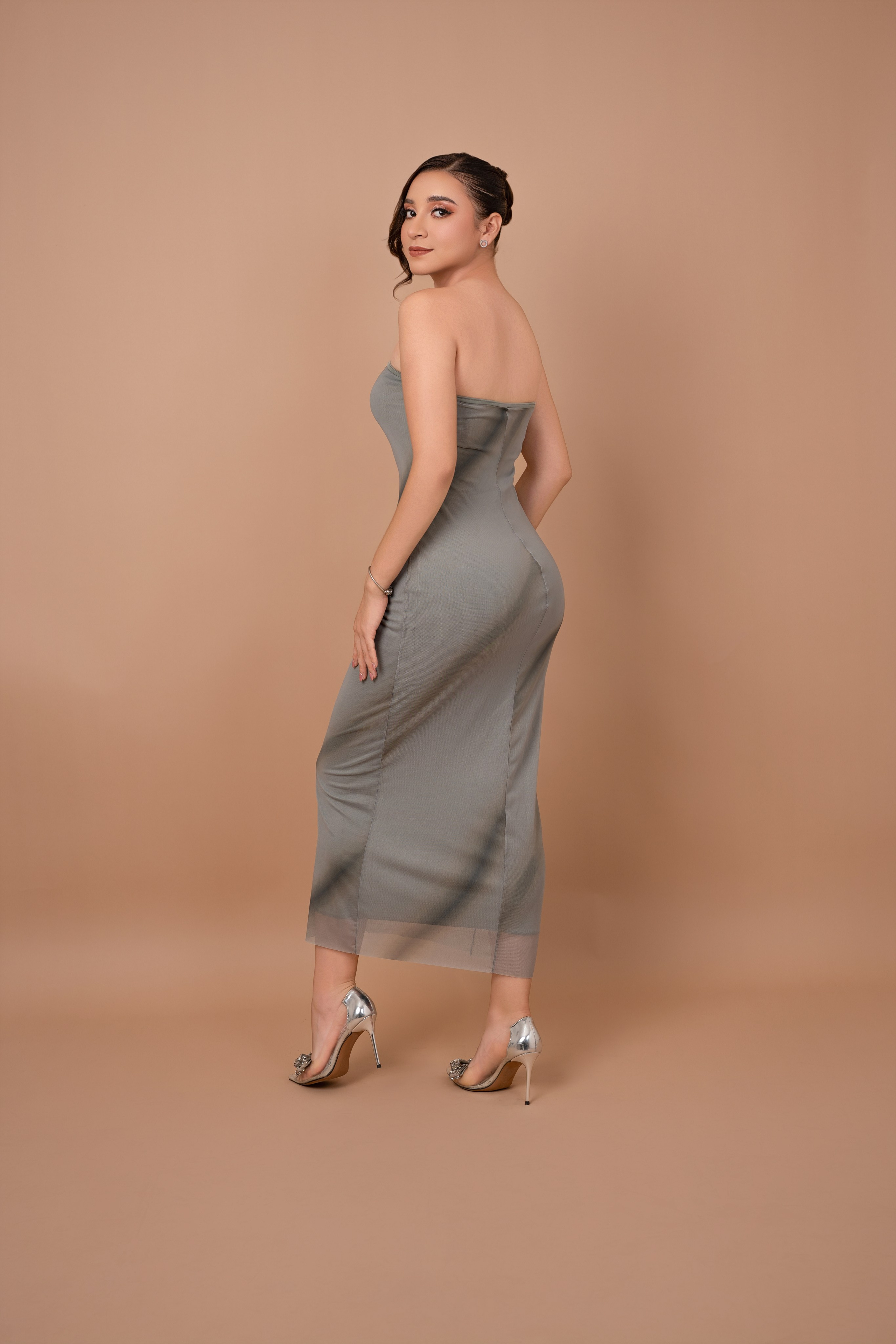 Sesiones en estudio. Quinta Photo