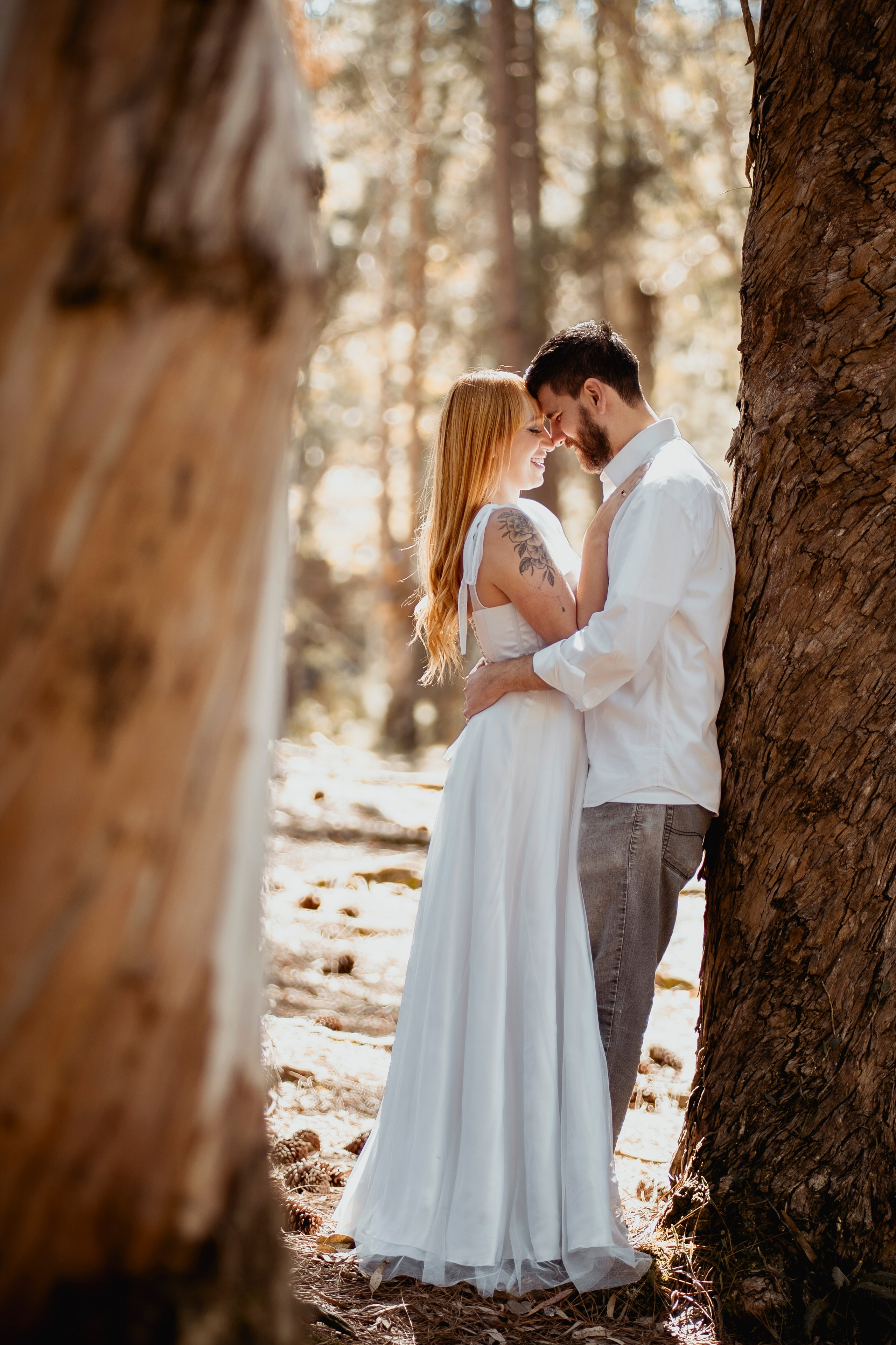 Giovanna e Mateus. Alexandre Gama Fotografia
