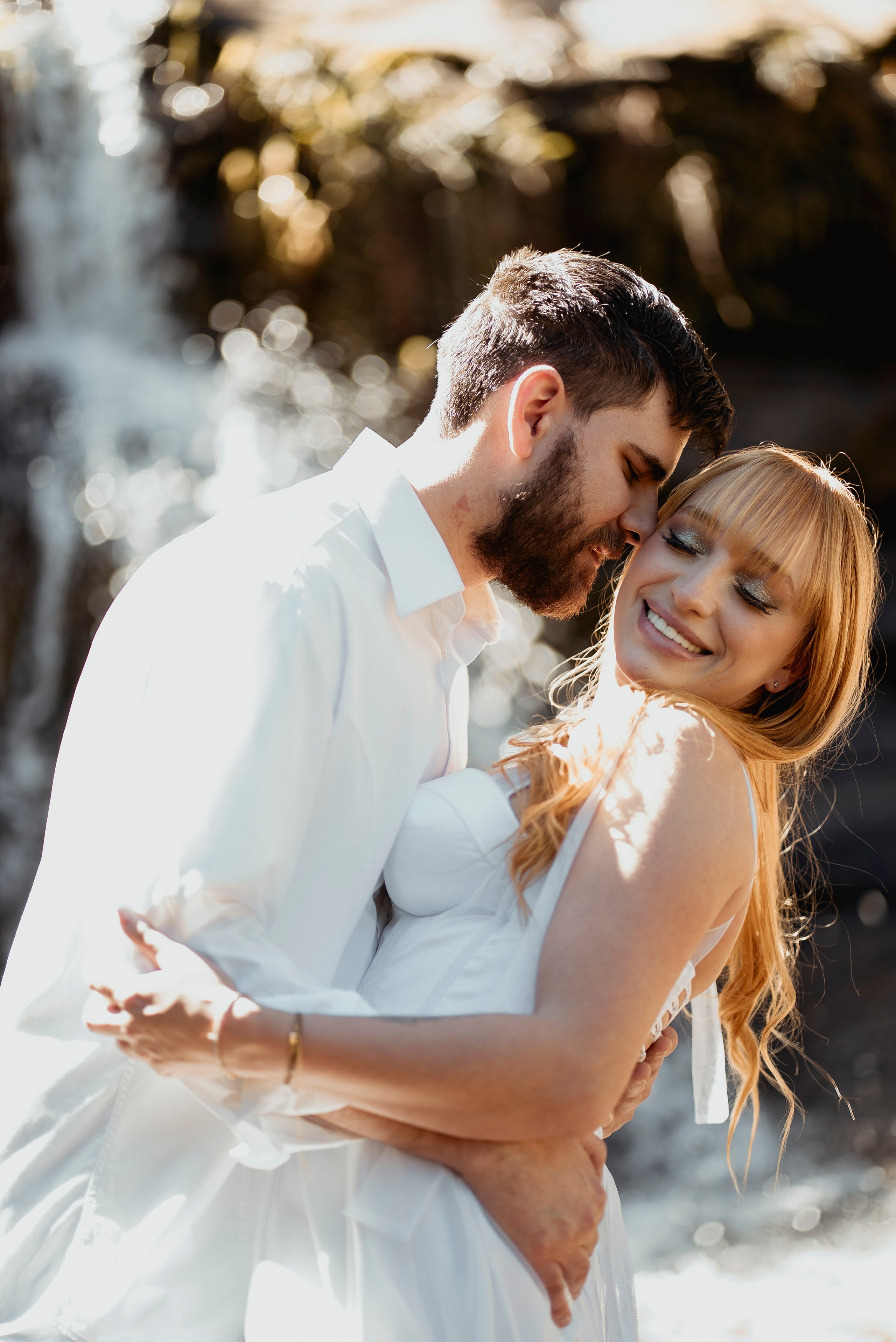 Giovanna e Mateus. Alexandre Gama Fotografia