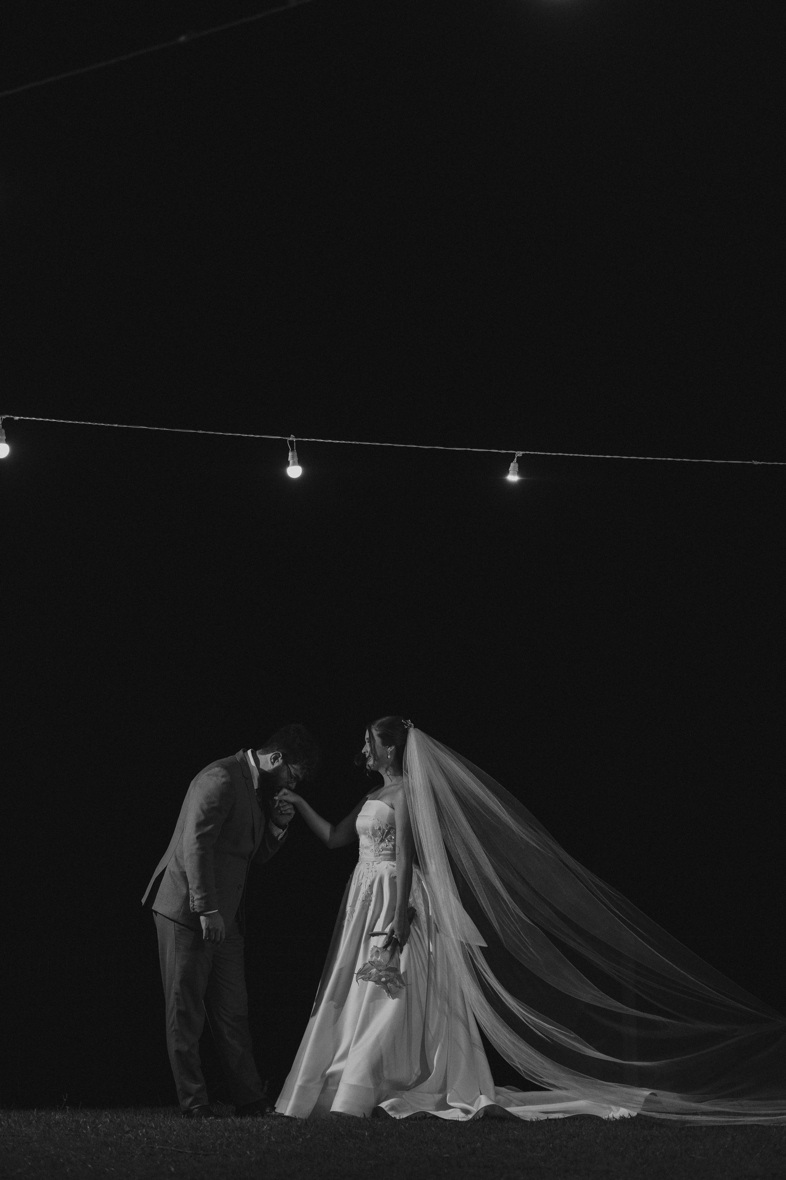 Júlia e Renan. Alexandre Borges Wedding