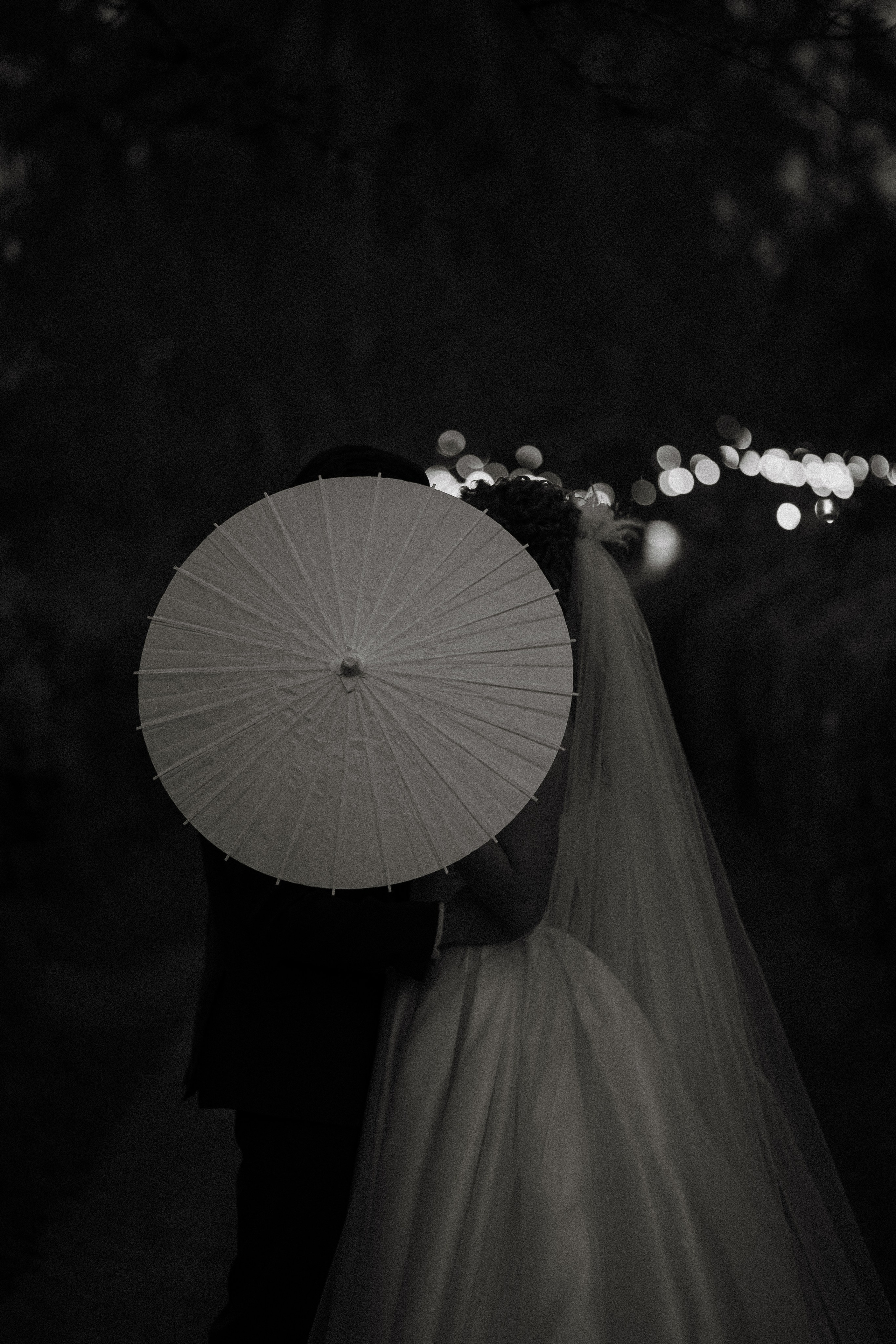 Andressa e Kaique. Alexandre Borges Wedding