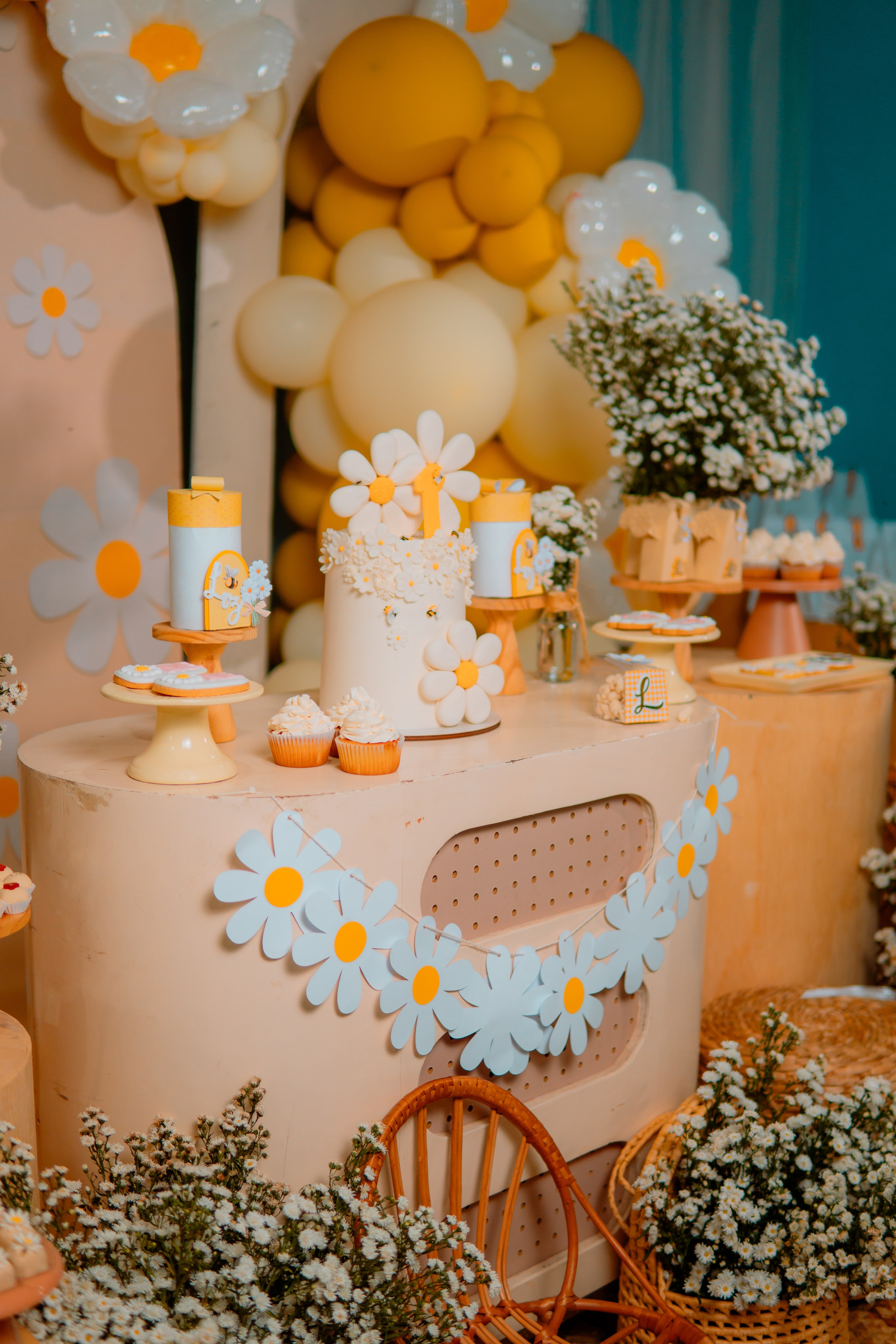 Aniversário Infantil. @tjfilmss_ TJ FILMS