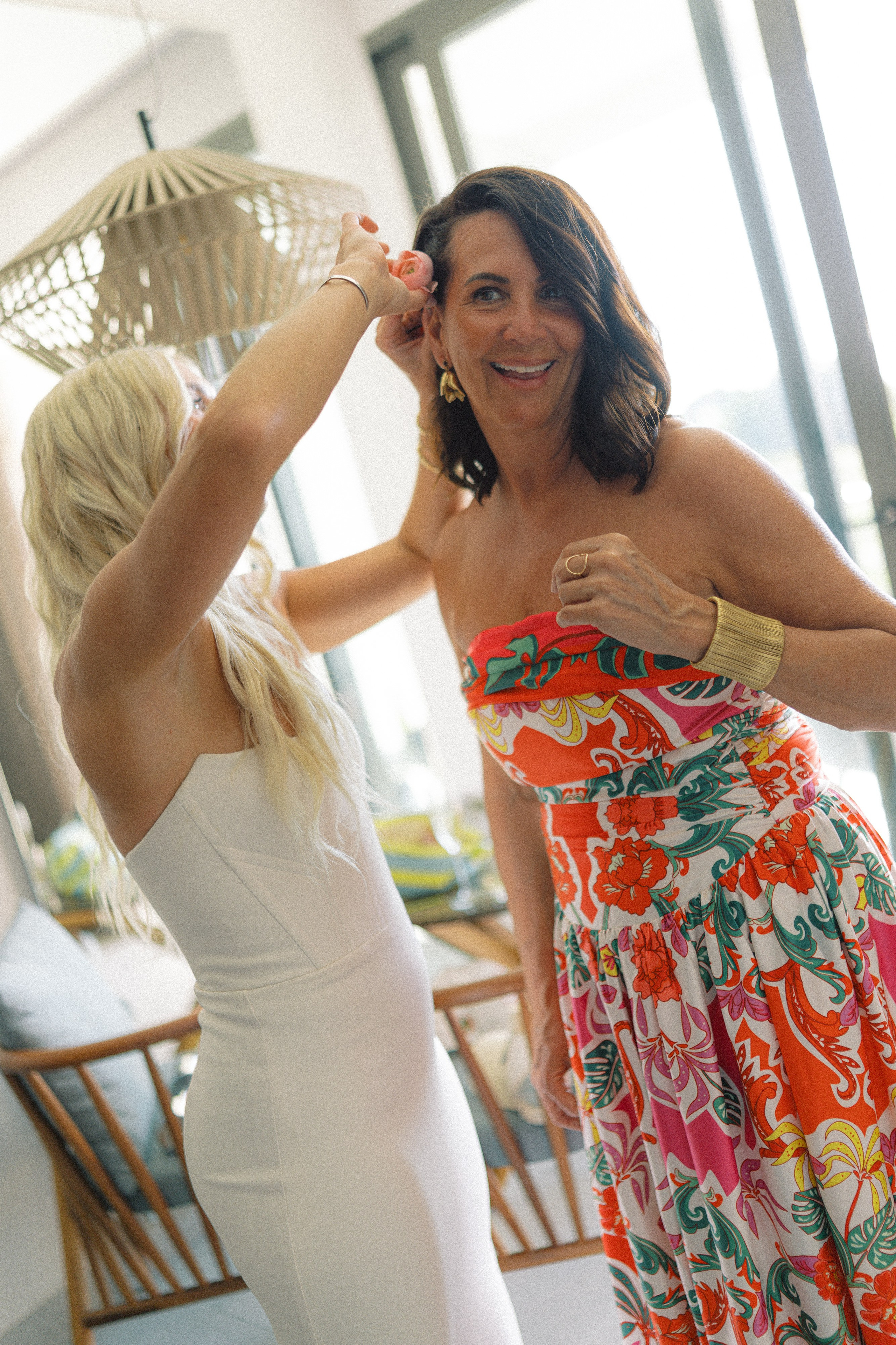 Wedding in Dreams Bahia Mita, Puerto Vallarta. Sayulita Wedding Photographer, Puerto Vallarta, Cabo