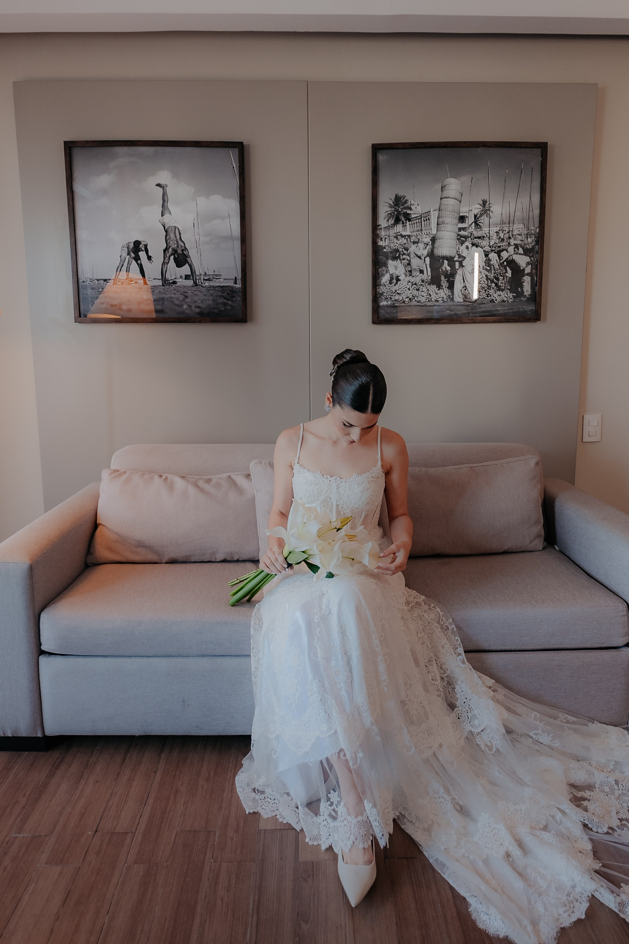 Casamento no Brasil. Fotógrafo em San Pedro de Atacama