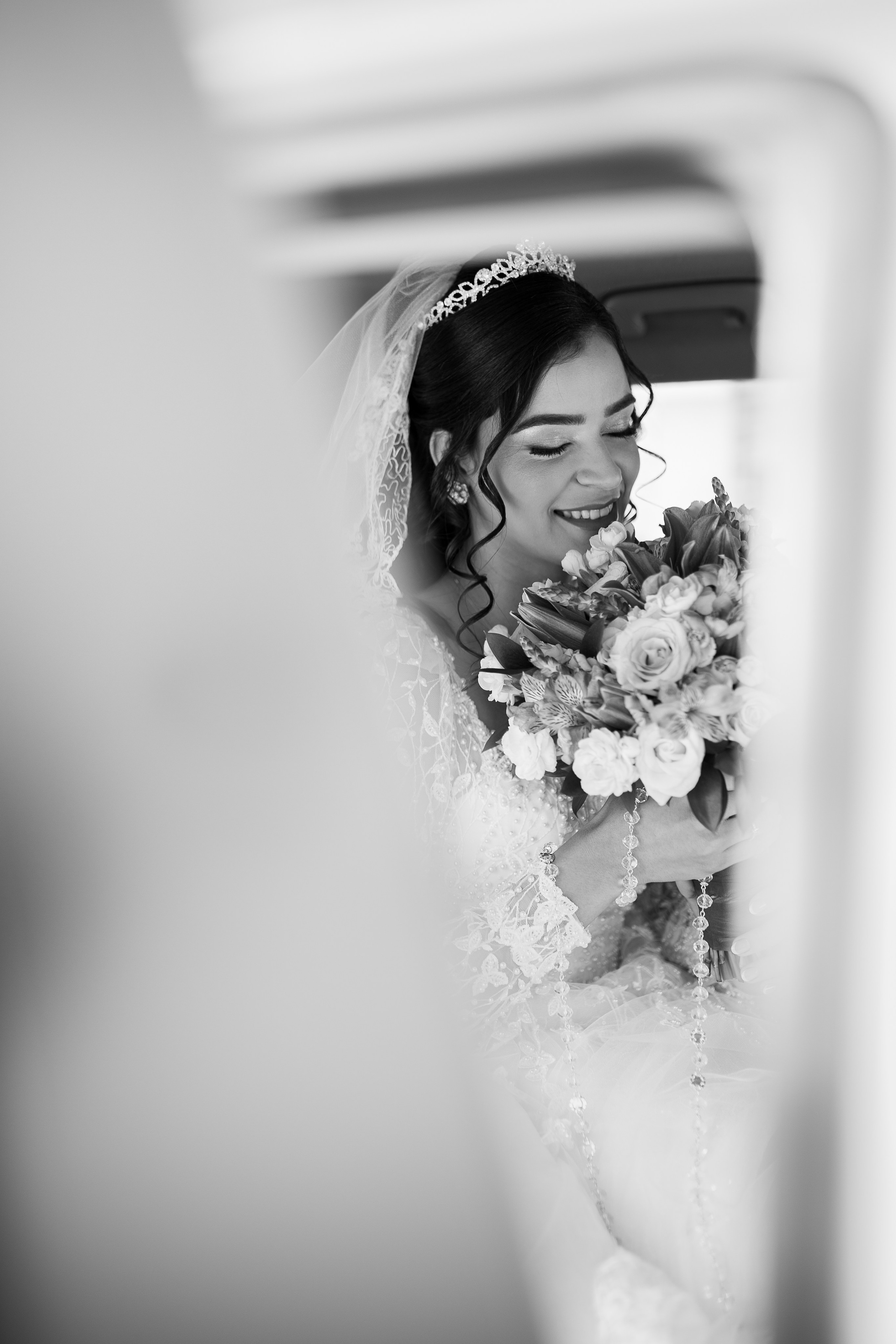 Jadson & Vitória. Fotógrafo de Casamentos em Alagoas