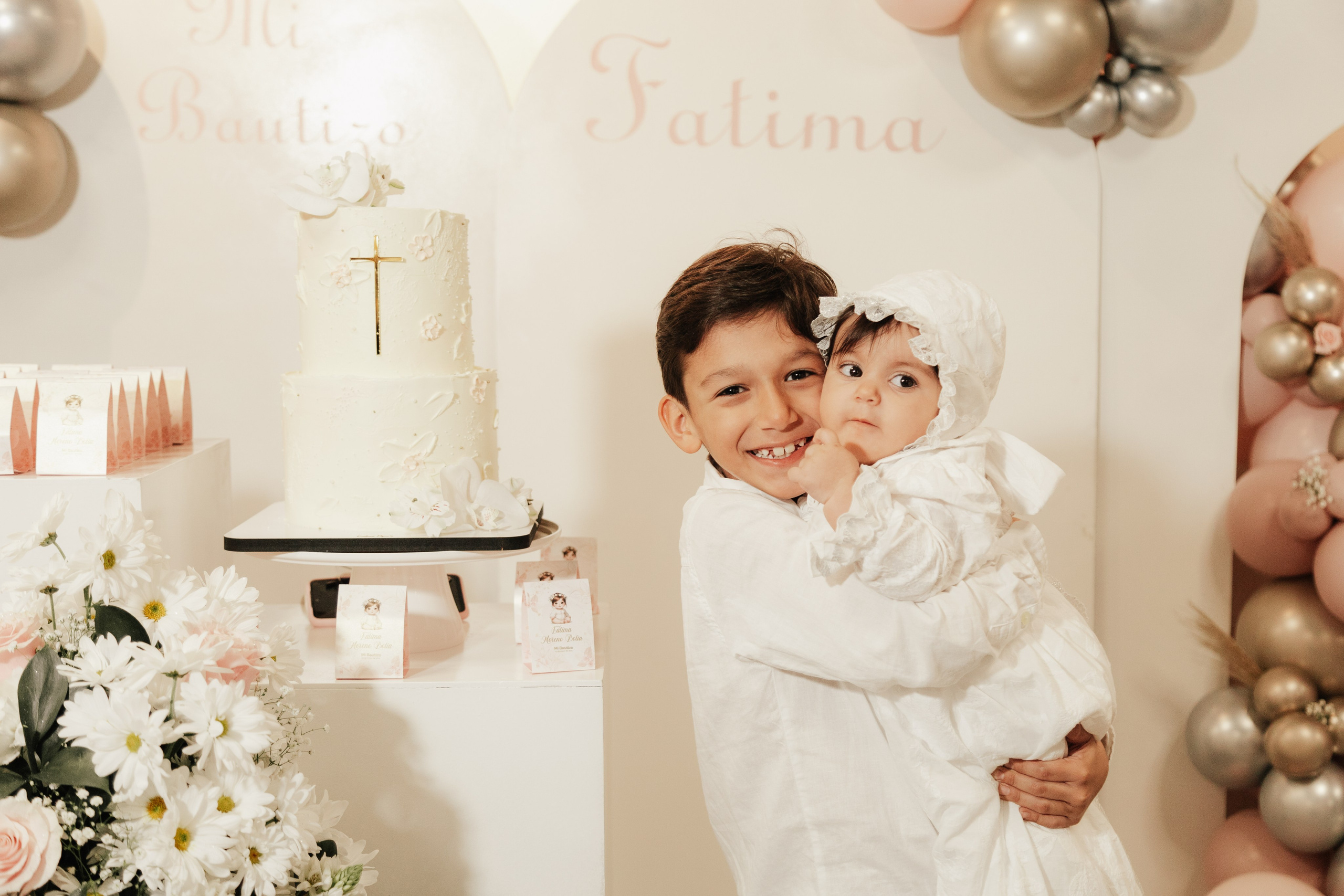 FATIMA. FOCALMAGIC