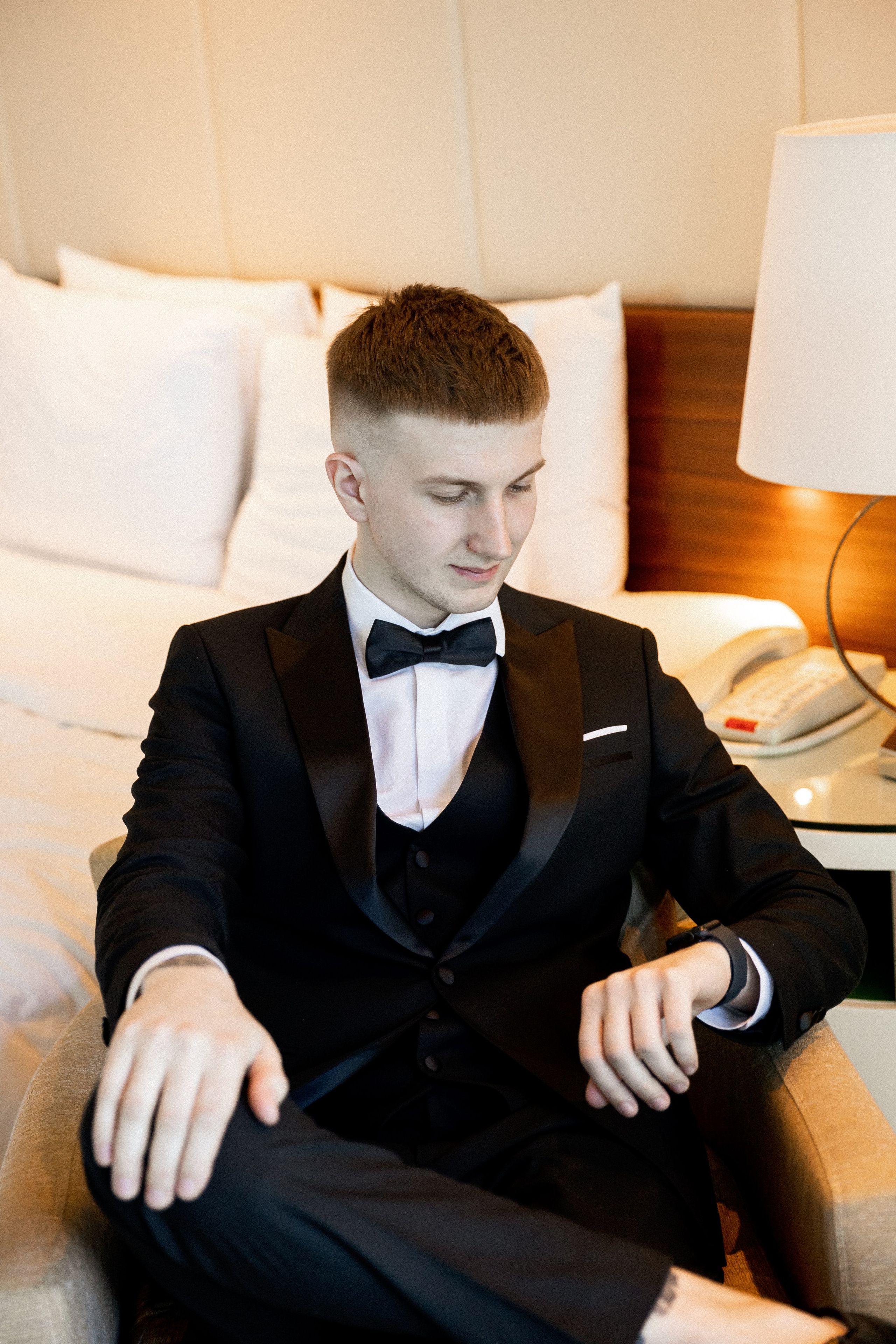 Irina Ermak Hudson Valley wedding photographer. Irina Ermak wedding photographer in New York