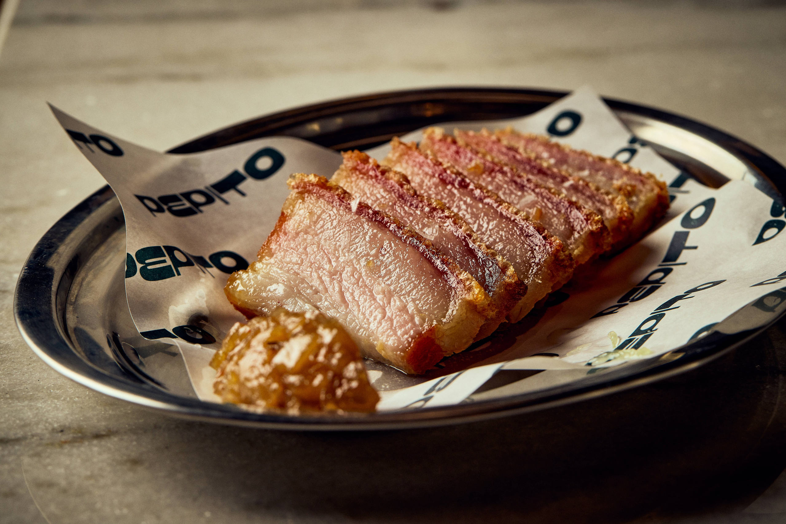 Carnes. Fotografia e Filmes Publicitários de Alimentos