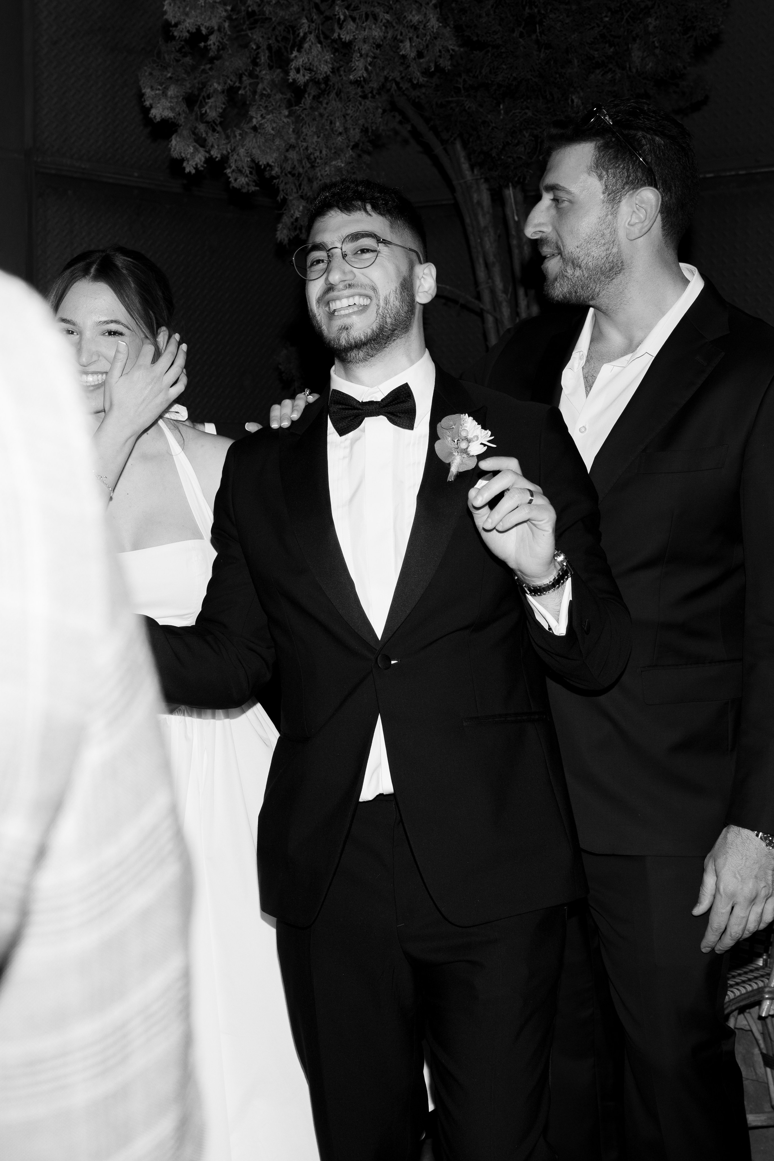 V & M. WEDDING VIDEOGRAPHER TORONTO