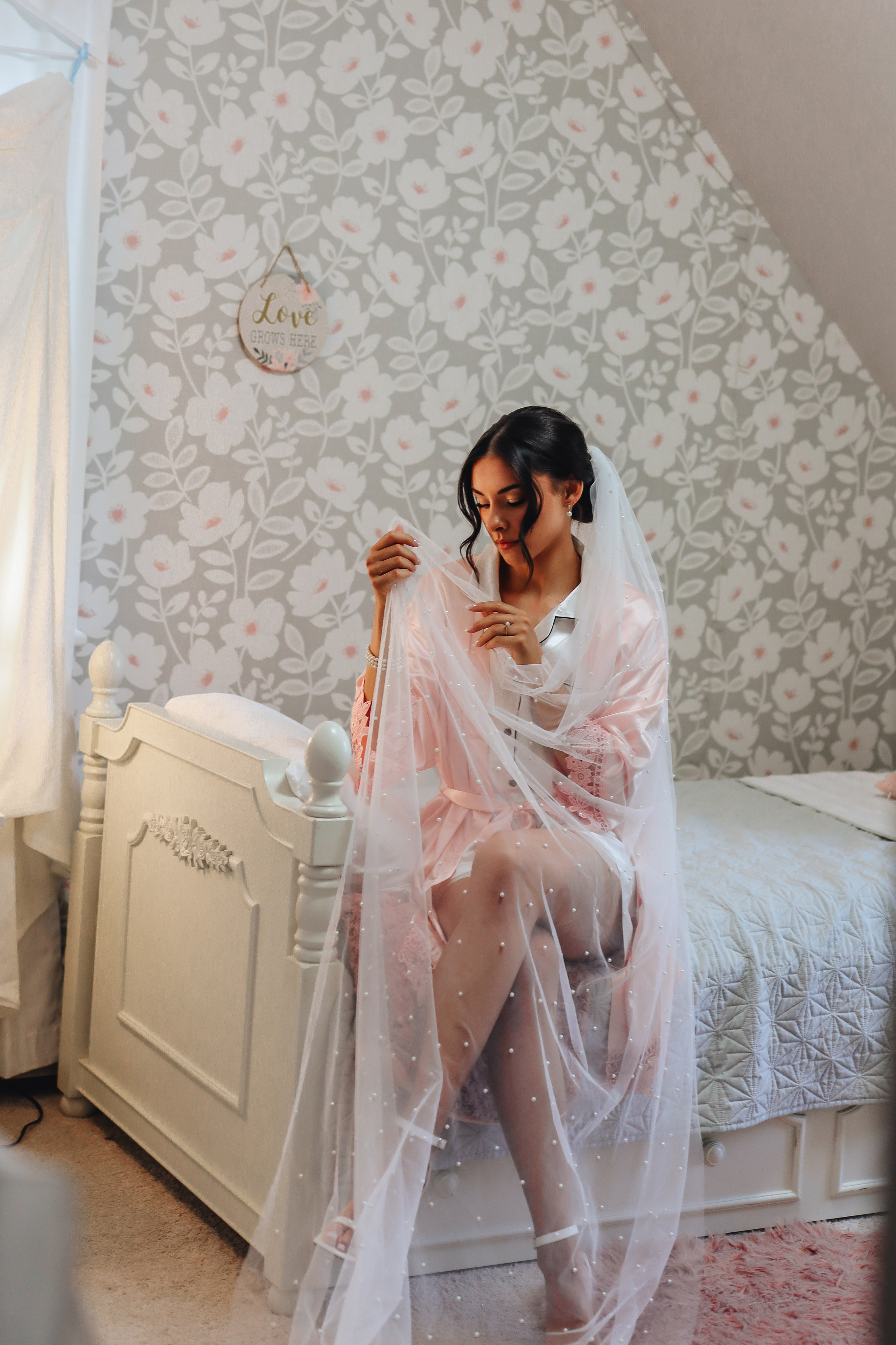 Wedding. Ellen Litvinova photography