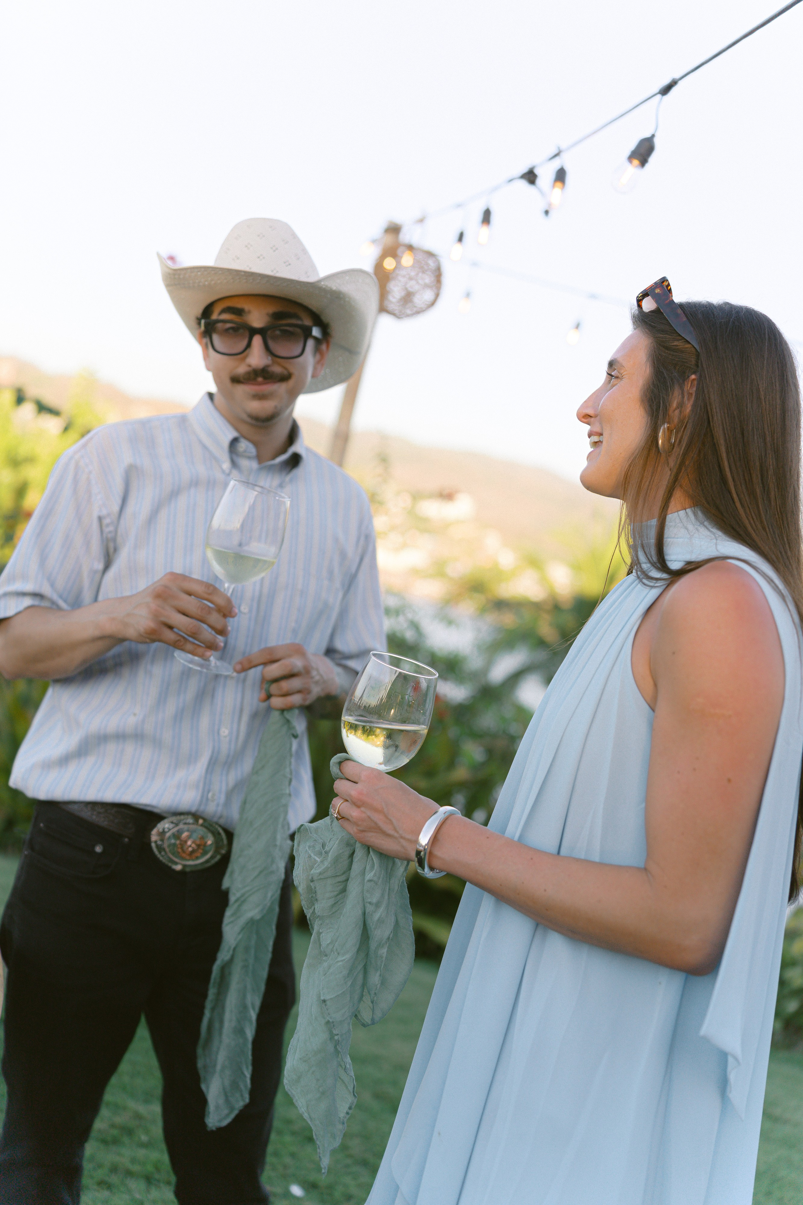 Byron & Kate. Sayulita Wedding Photographer, Puerto Vallarta, Cabo