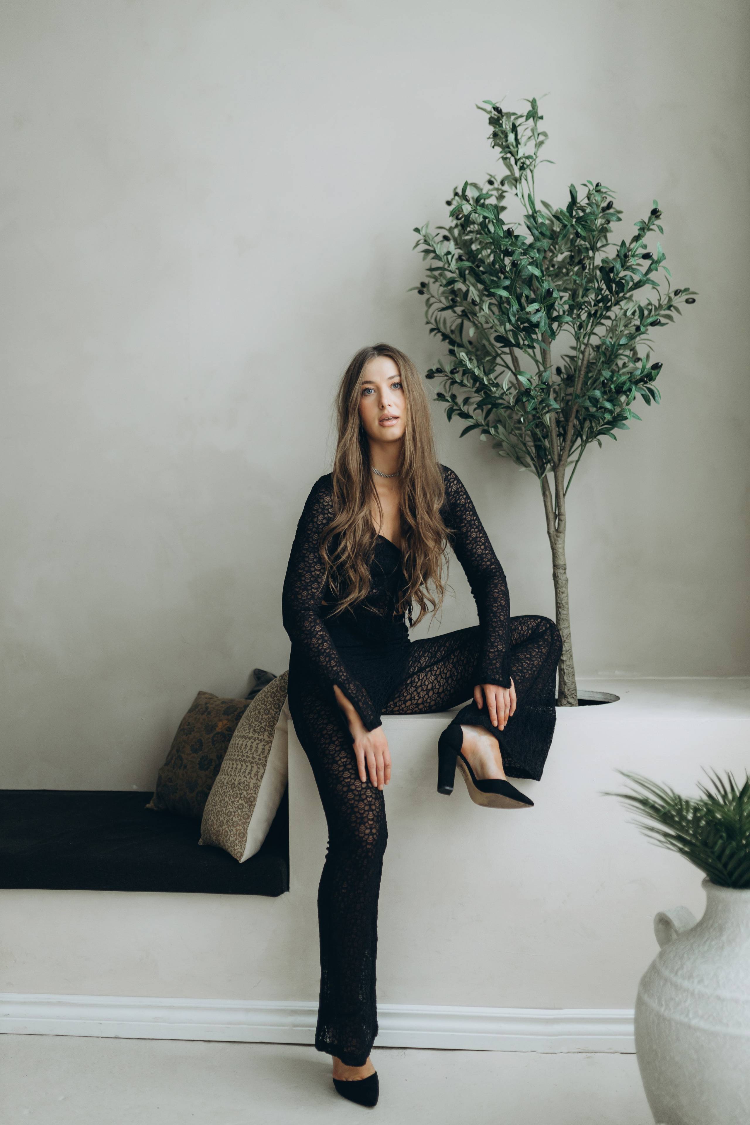 Yuliia. Chernenko.photography