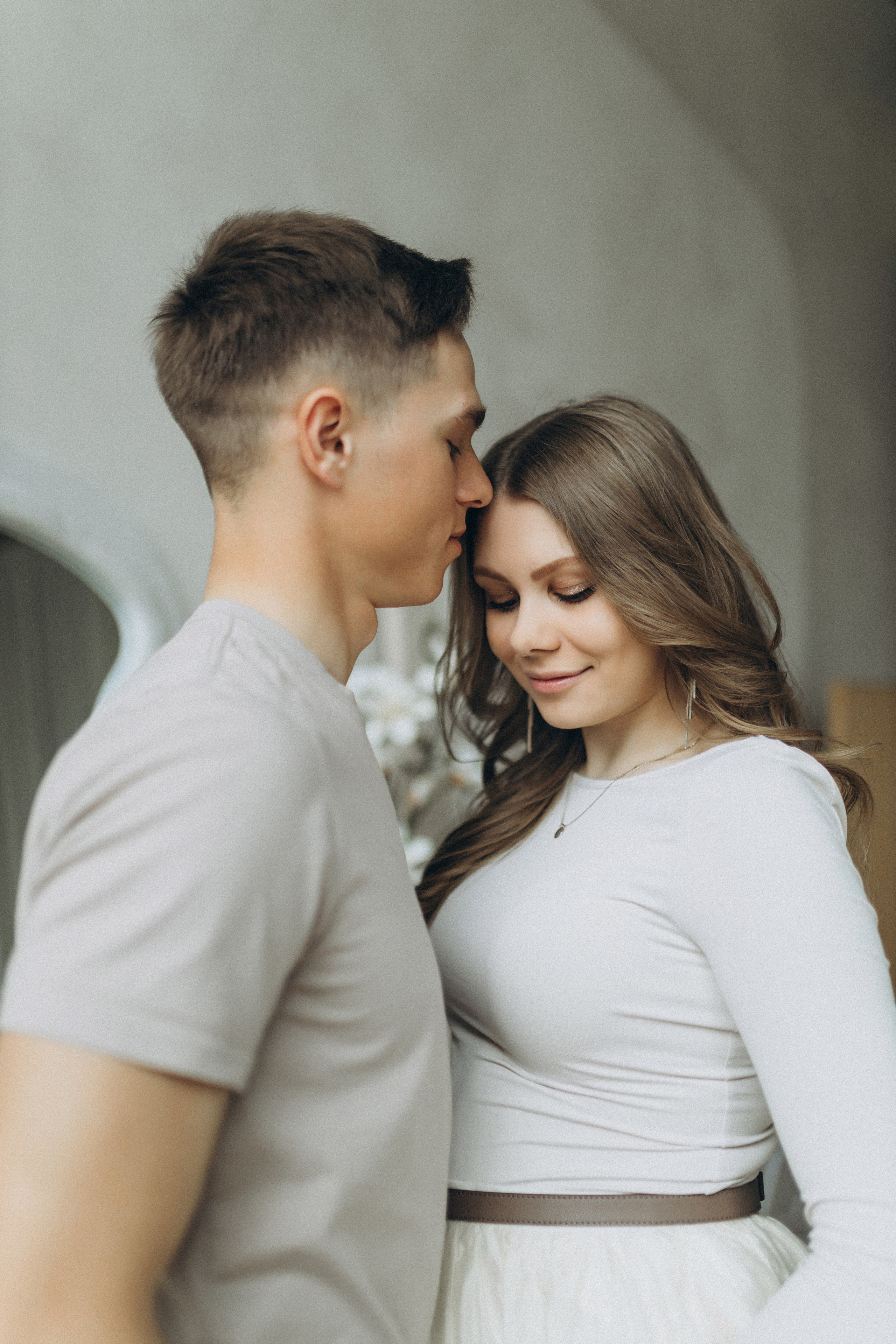 Baby is on the way. Chernenko.photography