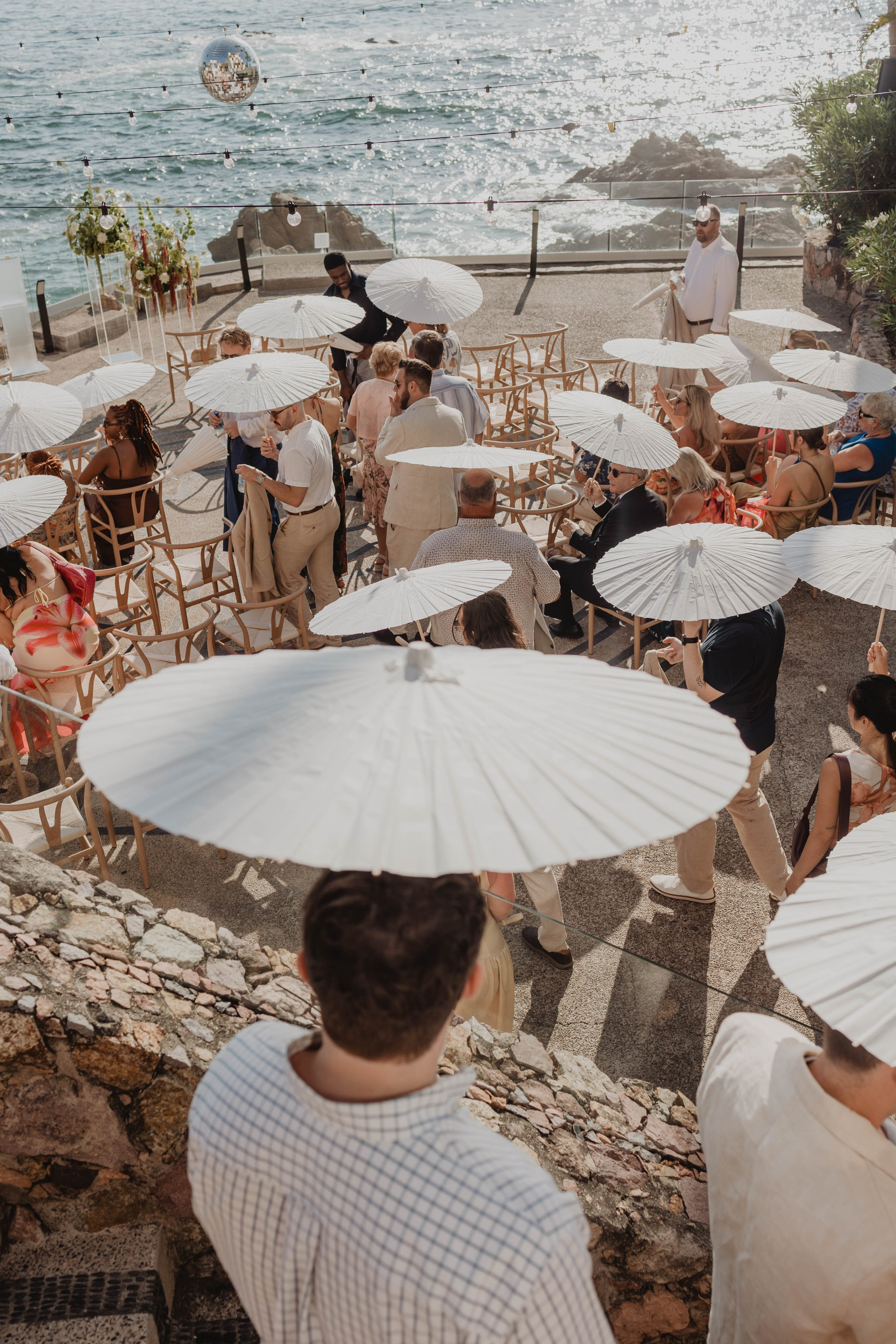 Casa Karma Wedding Photographer Puerto Vallarta 🤍. Fotógrafo de Bodas en Puerto Vallarta y Riviera Nayarit | VL photo & film